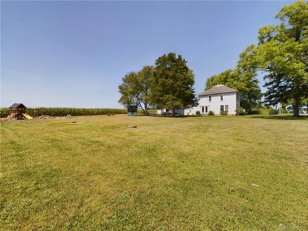 4574 Fletcher Road Covington, OH 45318 - Photo 36 of 40