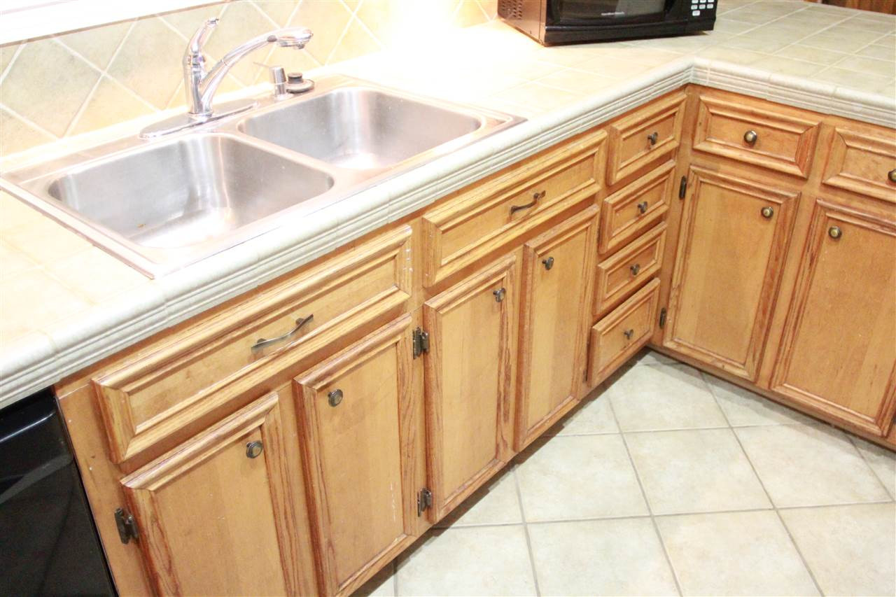 113 Robinhood Road Vicksburg, MS 39180 - Photo 11 of 47 Photo 11