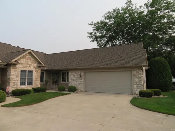 $230,000 | 1239 Camden Court, Goshen, IN 46526