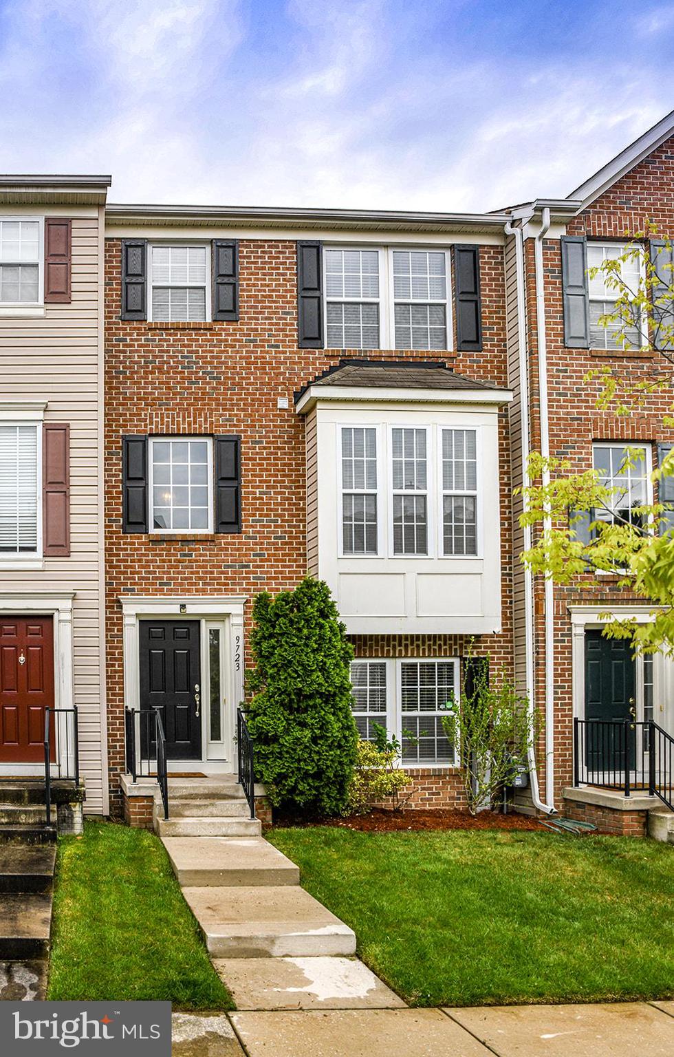 9723 Luguna Road Middle River, MD 21220 - Photo 1 of 43