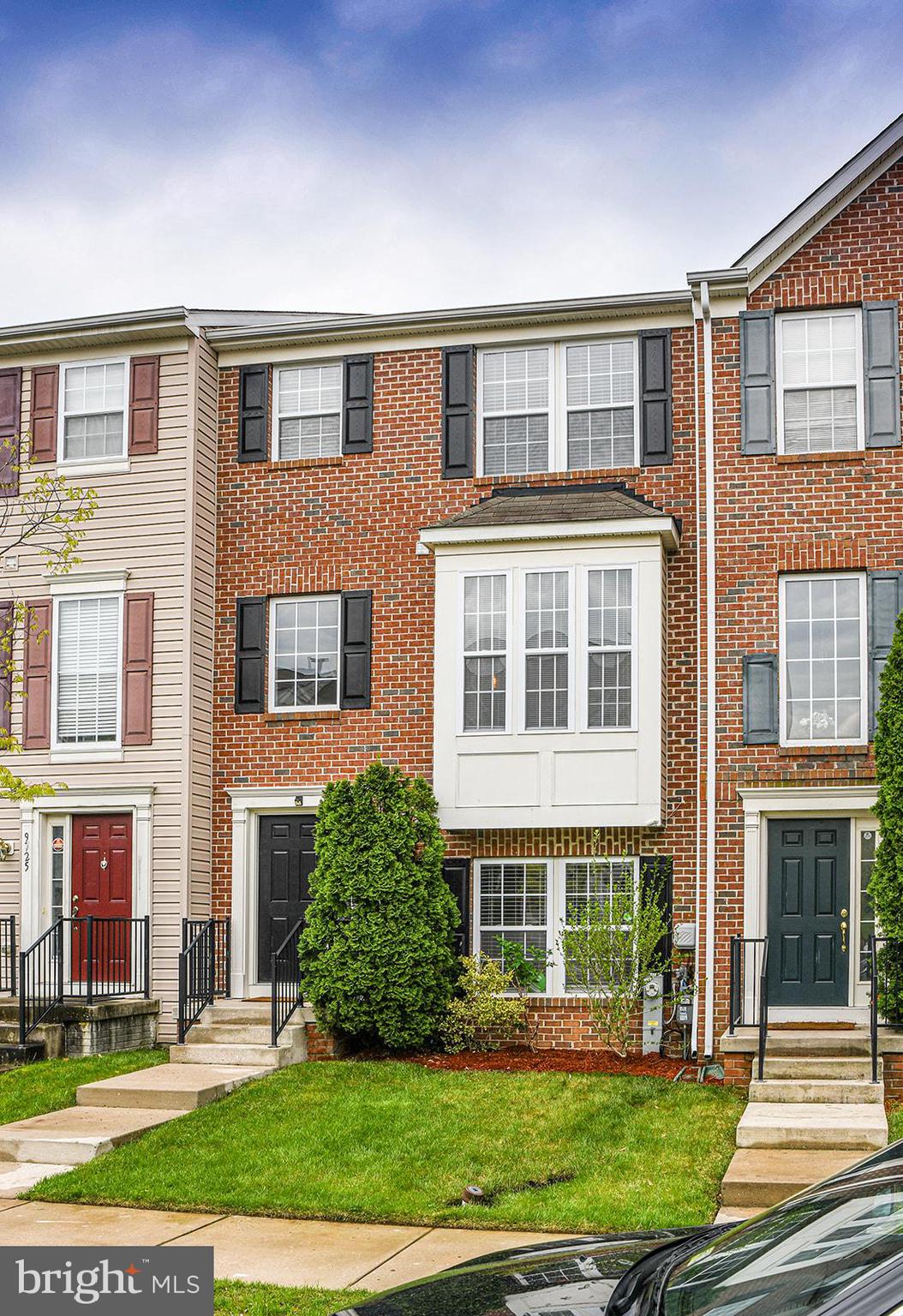 9723 Luguna Road Middle River, MD 21220 - Photo 2 of 43