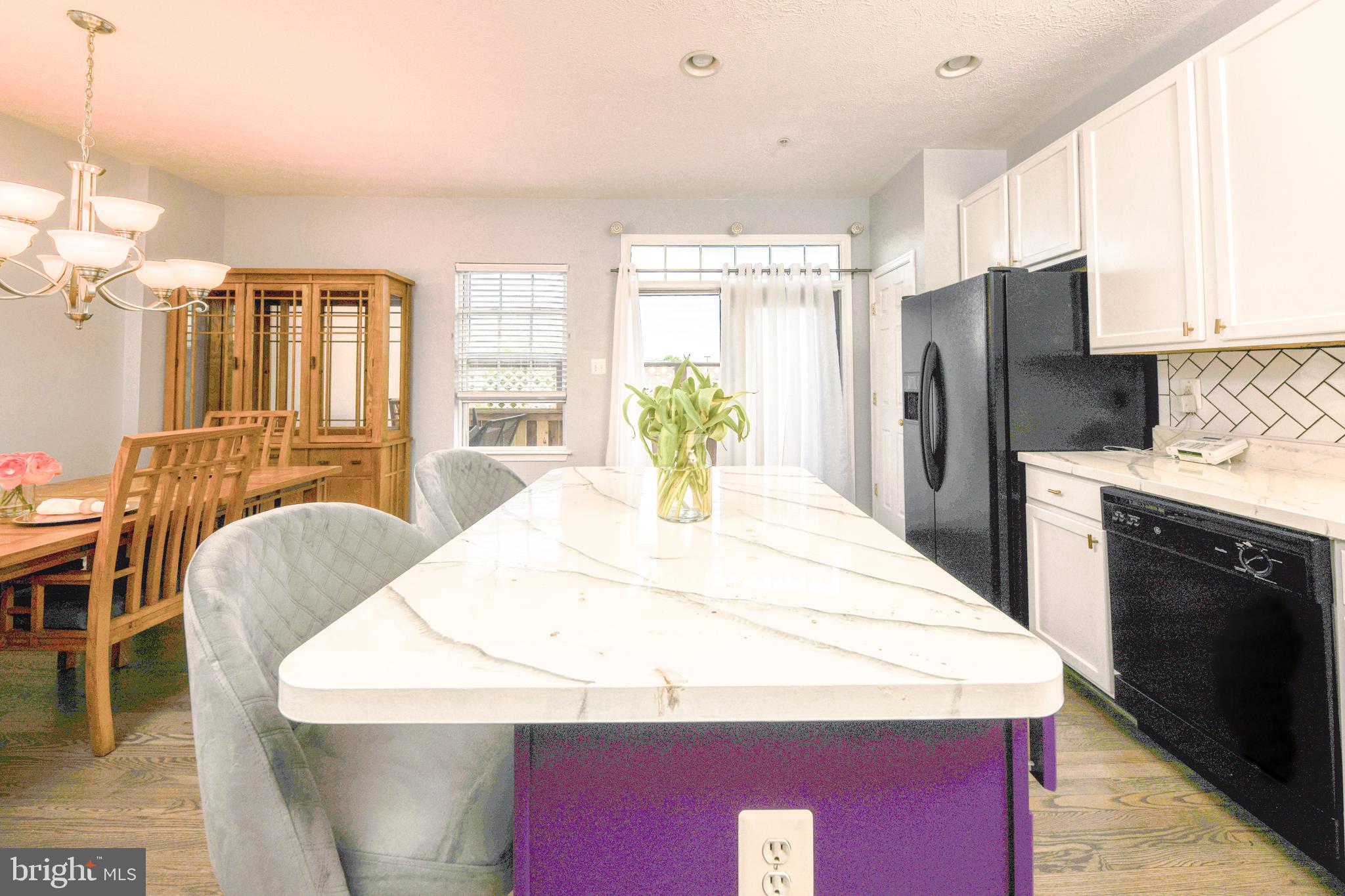 9723 Luguna Road Middle River, MD 21220 - Photo 12 of 43