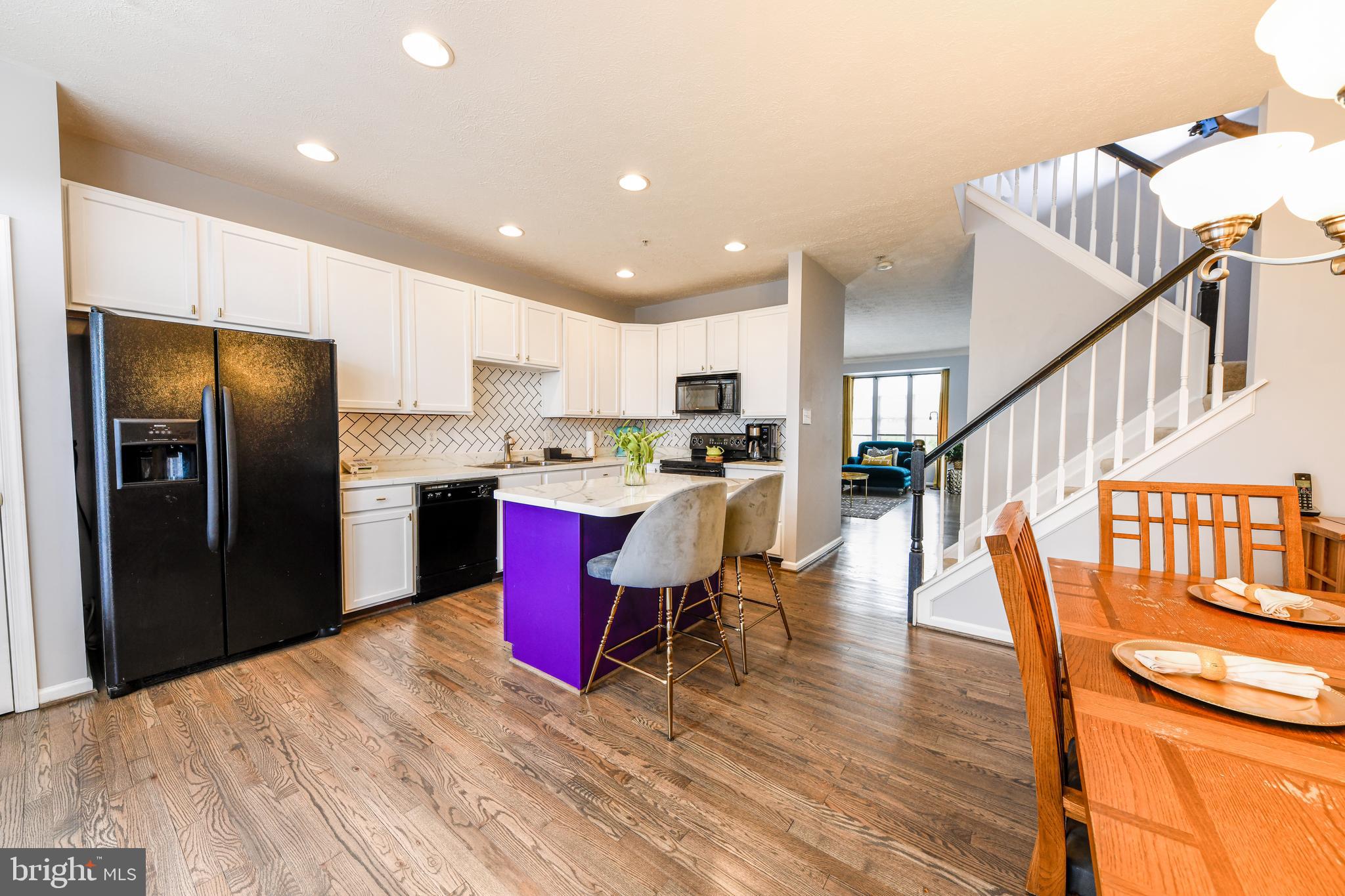 9723 Luguna Road Middle River, MD 21220 - Photo 13 of 43