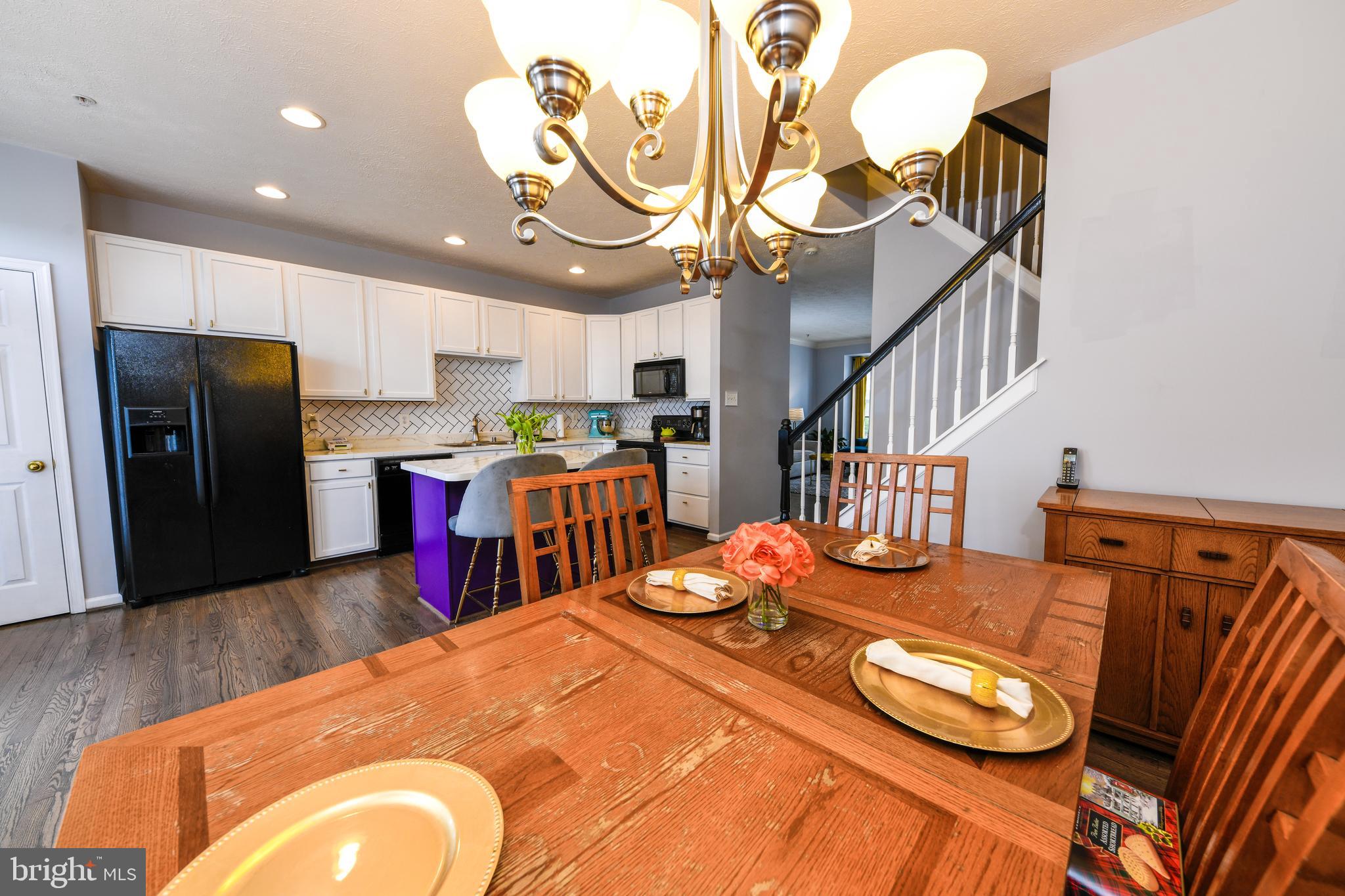 9723 Luguna Road Middle River, MD 21220 - Photo 14 of 43