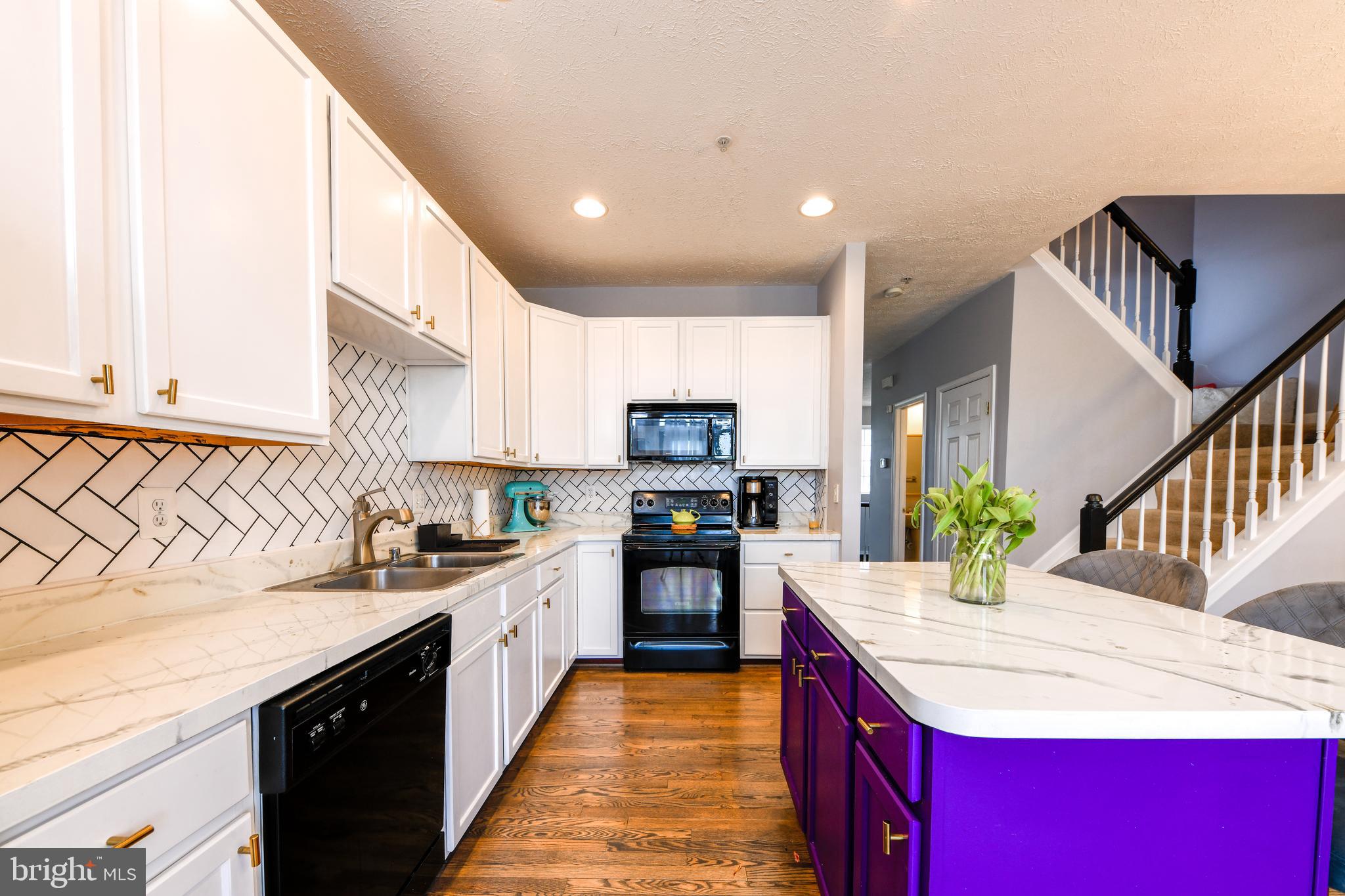 9723 Luguna Road Middle River, MD 21220 - Photo 15 of 43
