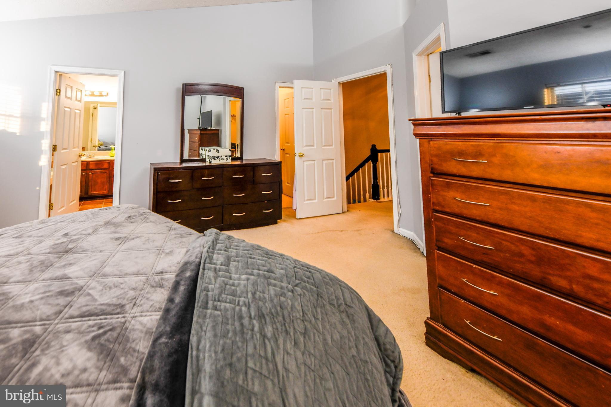 9723 Luguna Road Middle River, MD 21220 - Photo 21 of 43