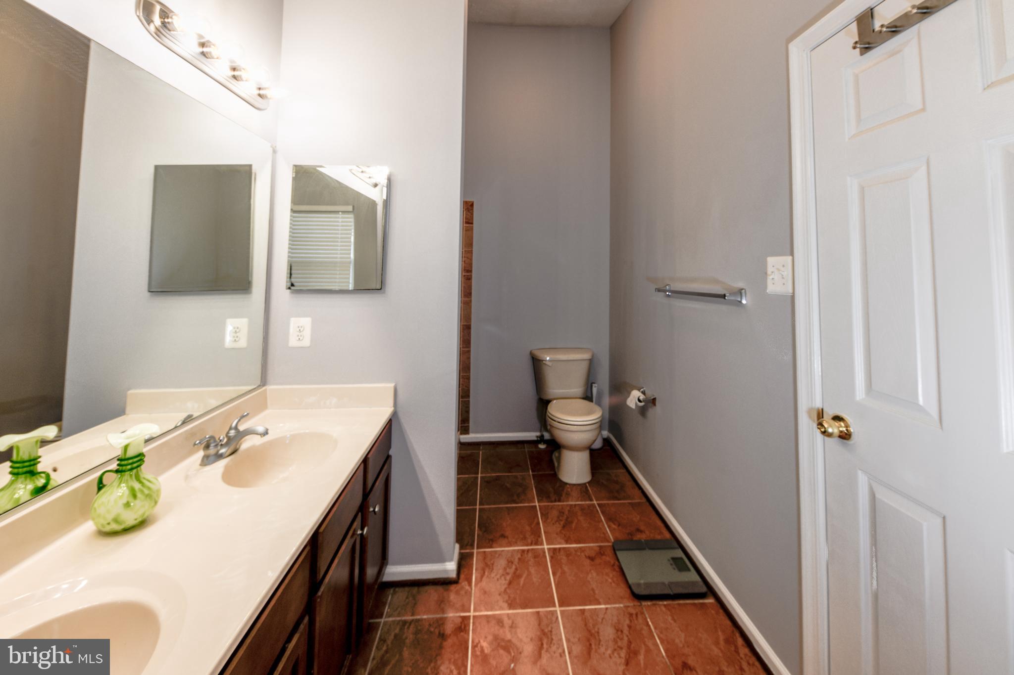9723 Luguna Road Middle River, MD 21220 - Photo 22 of 43