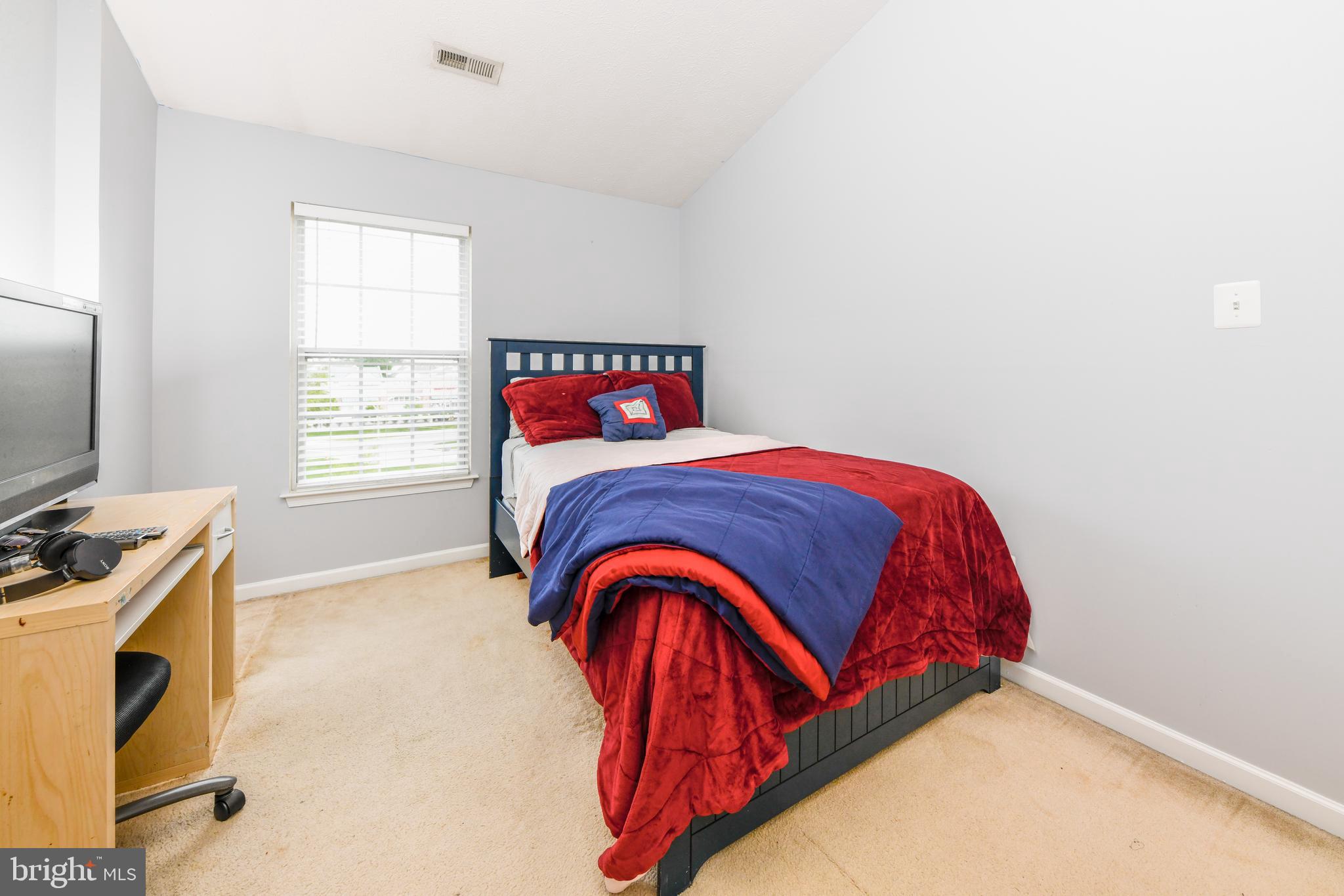 9723 Luguna Road Middle River, MD 21220 - Photo 24 of 43