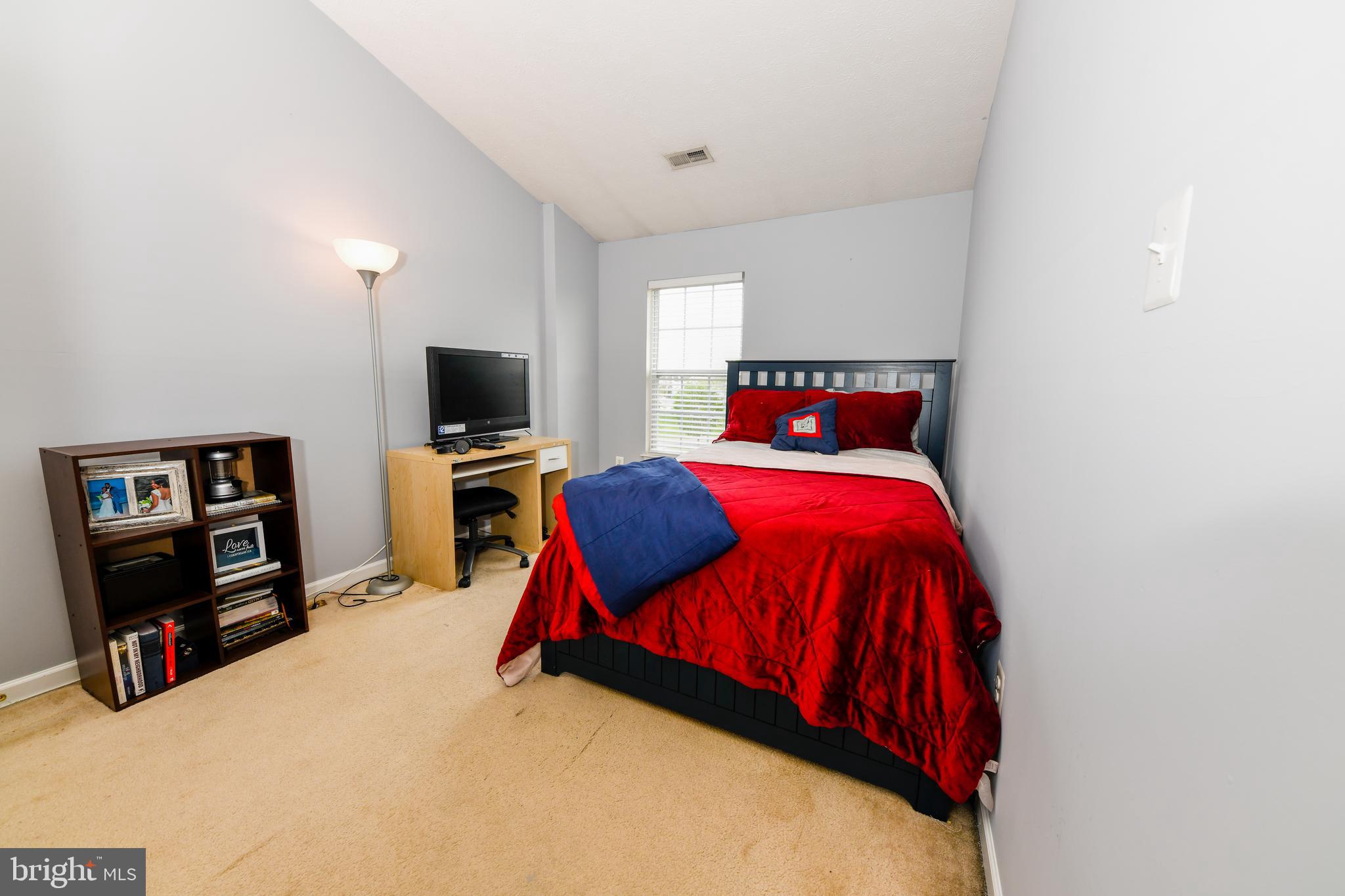 9723 Luguna Road Middle River, MD 21220 - Photo 25 of 43