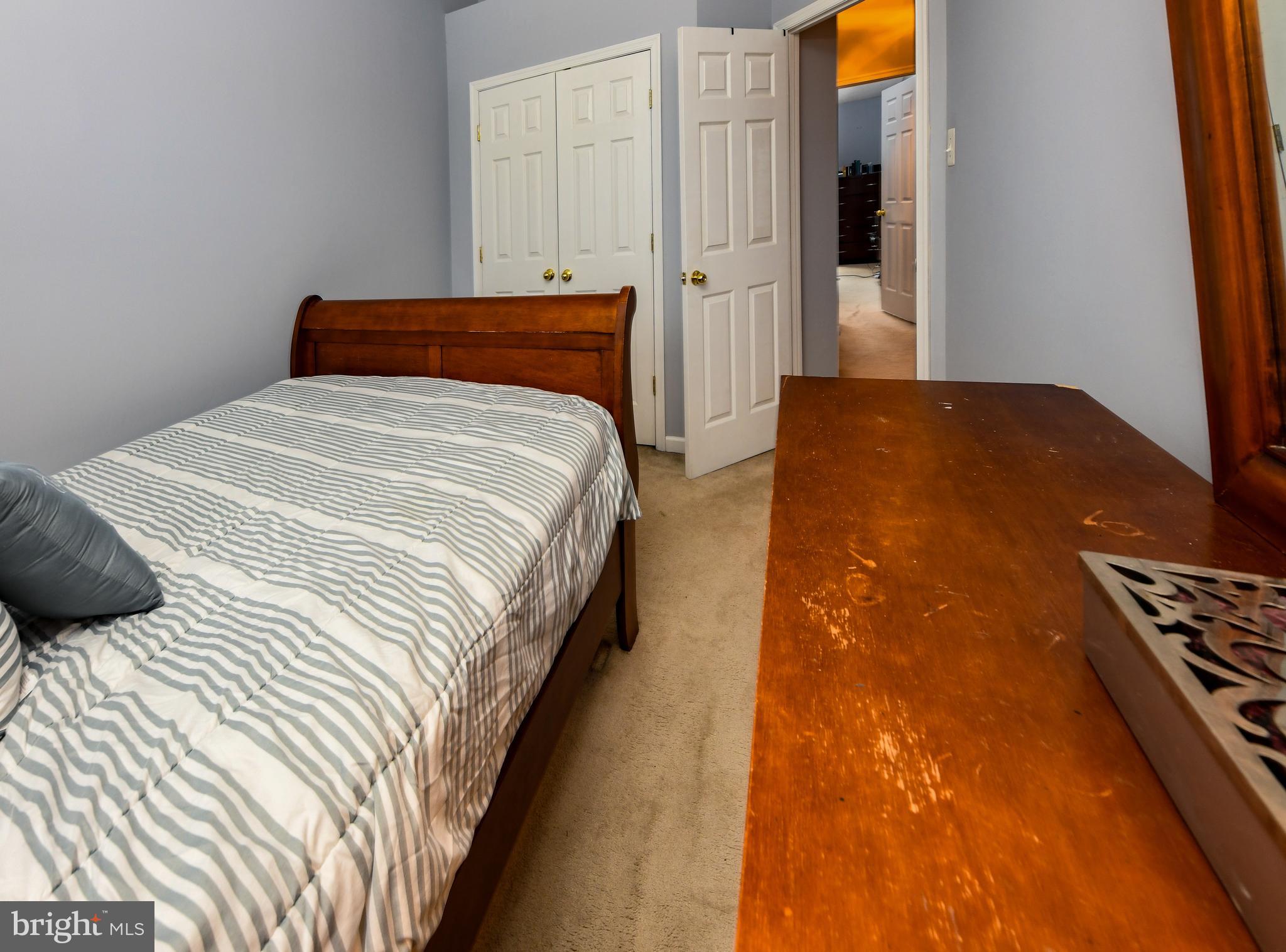 9723 Luguna Road Middle River, MD 21220 - Photo 29 of 43