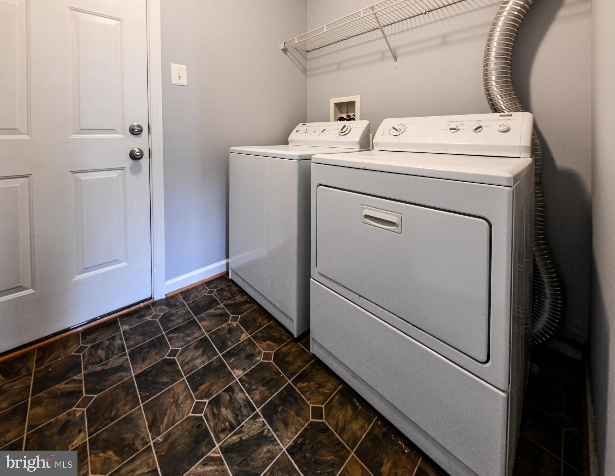 9723 Luguna Road Middle River, MD 21220 - Photo 33 of 43