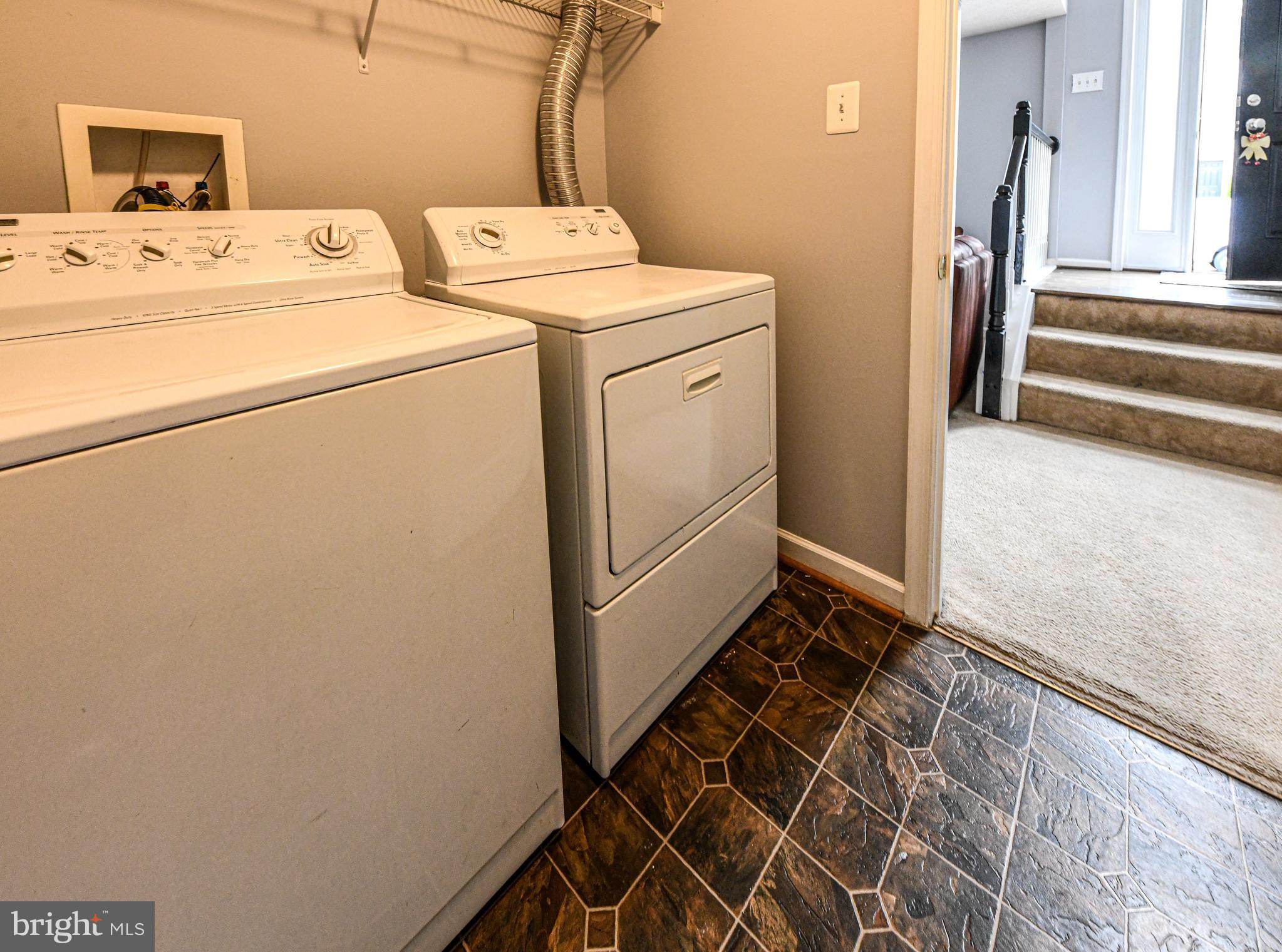 9723 Luguna Road Middle River, MD 21220 - Photo 35 of 43