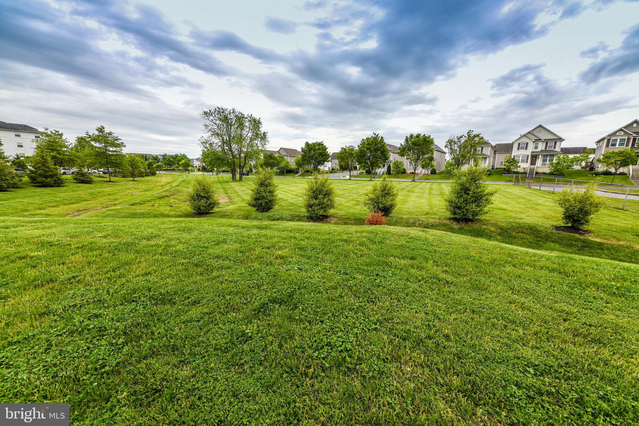 9723 Luguna Road Middle River, MD 21220 - Photo 39 of 43