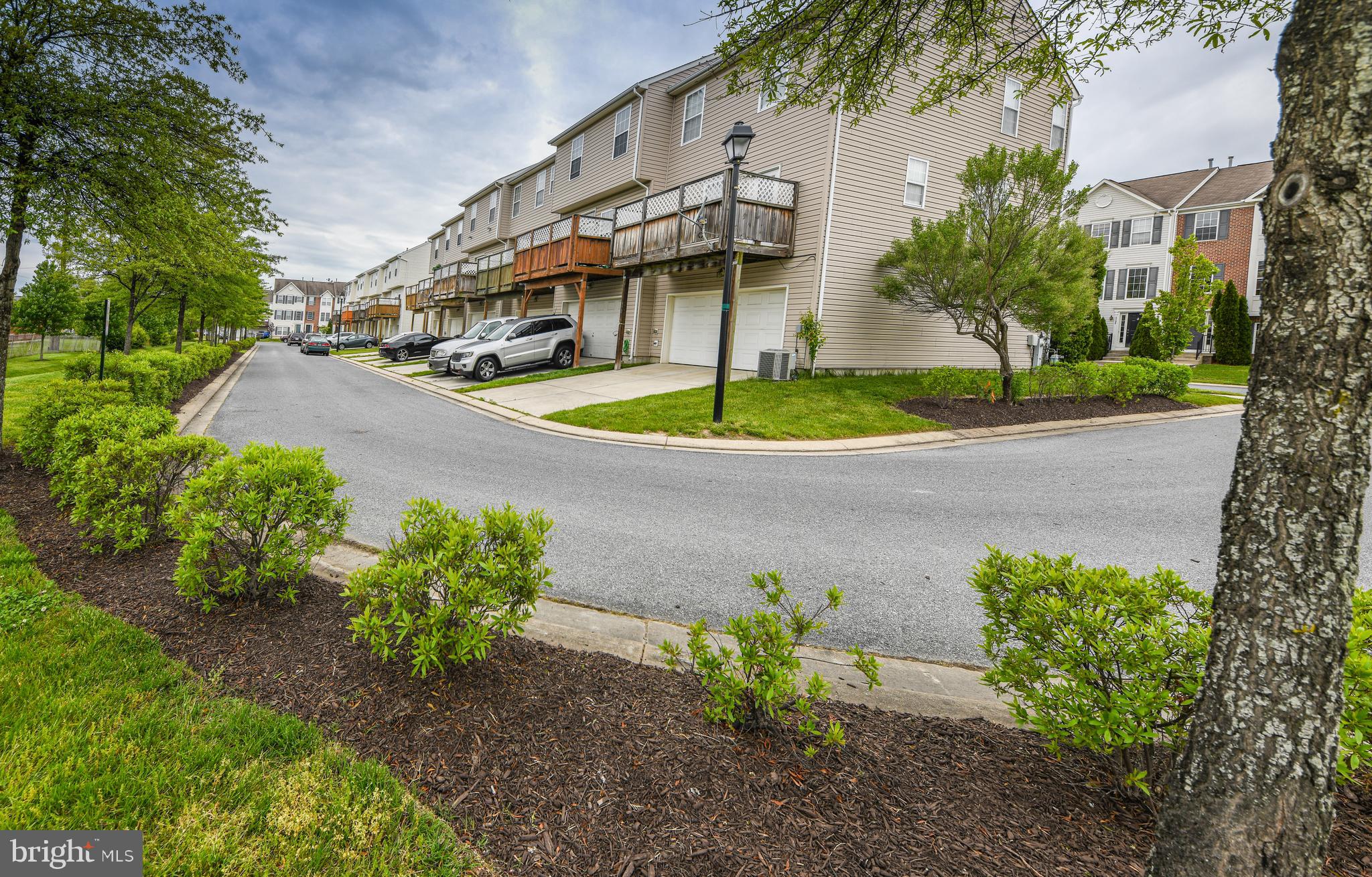 9723 Luguna Road Middle River, MD 21220 - Photo 40 of 43