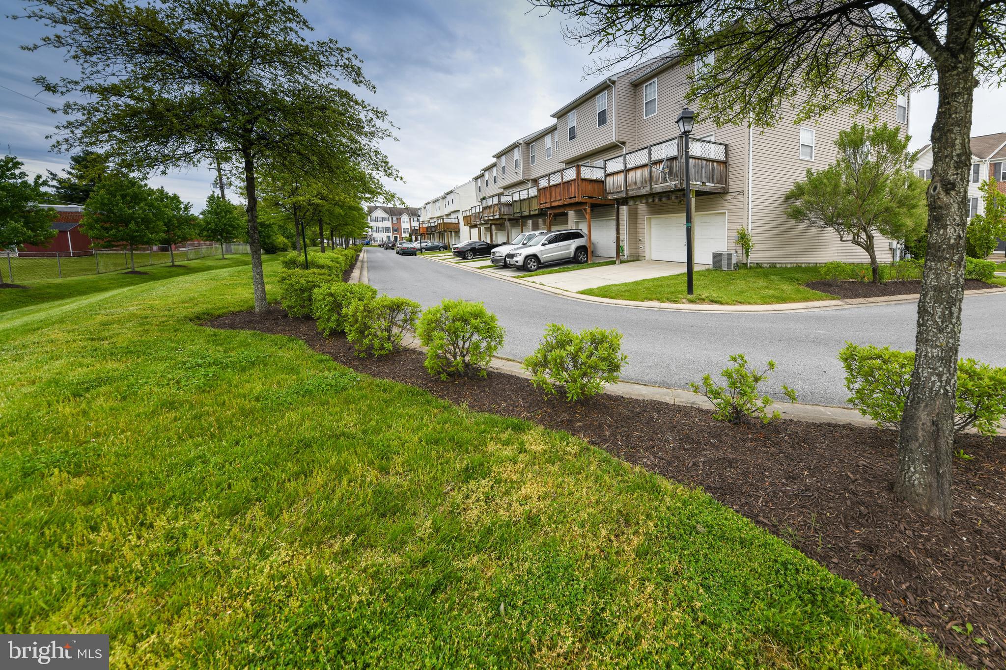 9723 Luguna Road Middle River, MD 21220 - Photo 41 of 43