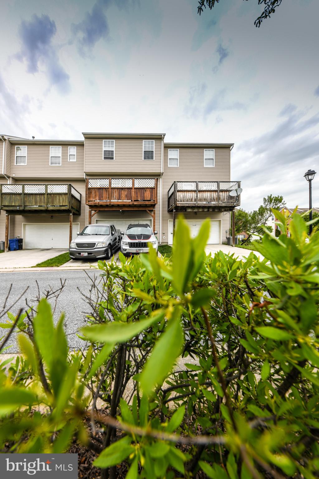 9723 Luguna Road Middle River, MD 21220 - Photo 43 of 43