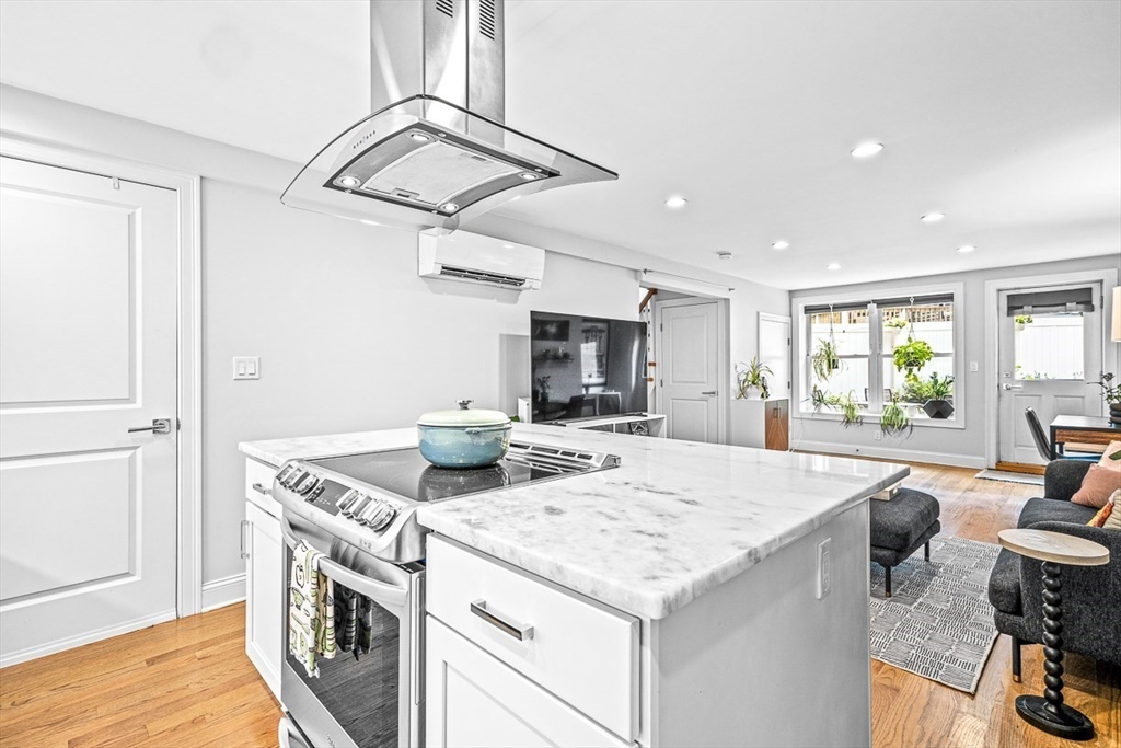 57 Broadway, Unit A Chelsea, MA 02150 - Photo 12 of 25