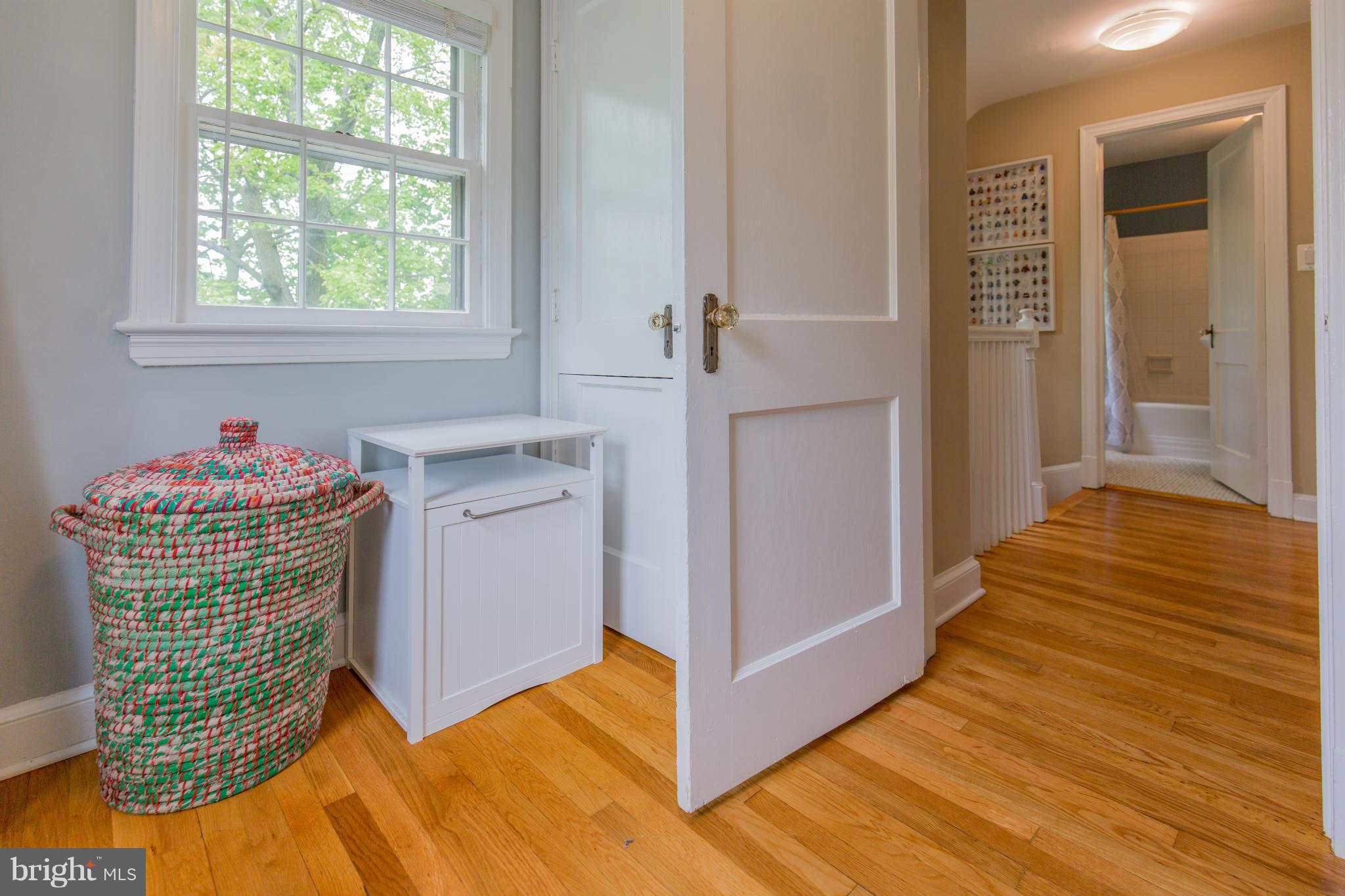 310 Brewster Court Silver Spring, MD 20901 - Photo 22 of 30