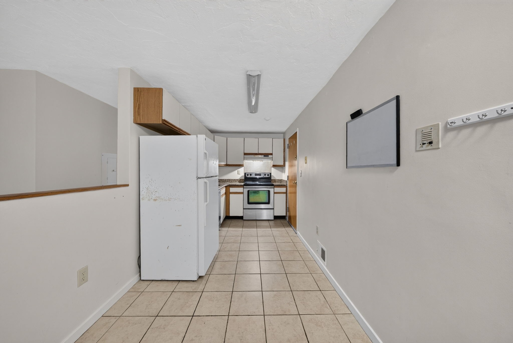 189 Littleton Road, Unit 15 Chelmsford, MA 01824 - Photo 10 of 35 Gallery Image 10