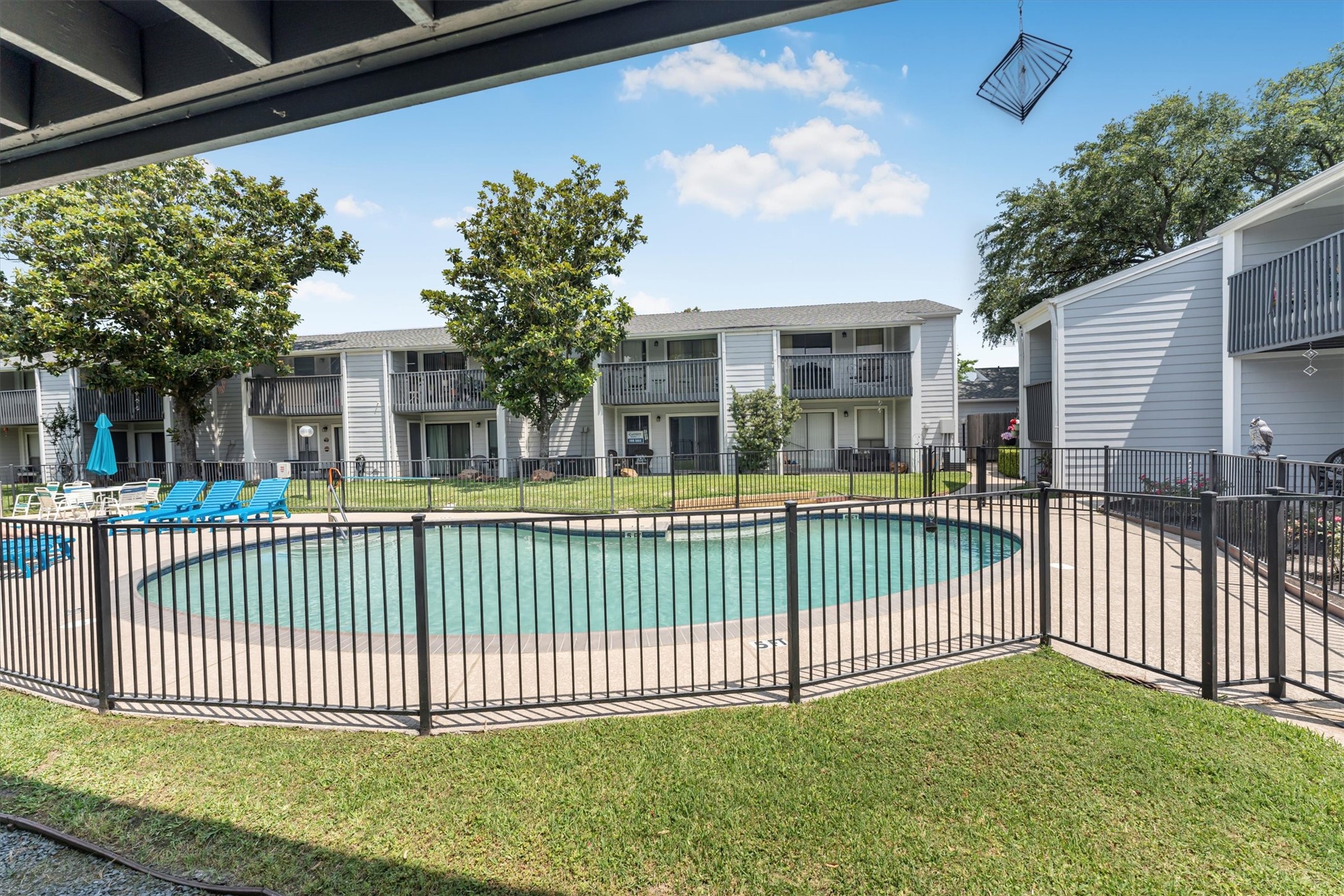 13151 Walden Road, Unit 155 Montgomery, TX 77356 - Photo 20 of 23