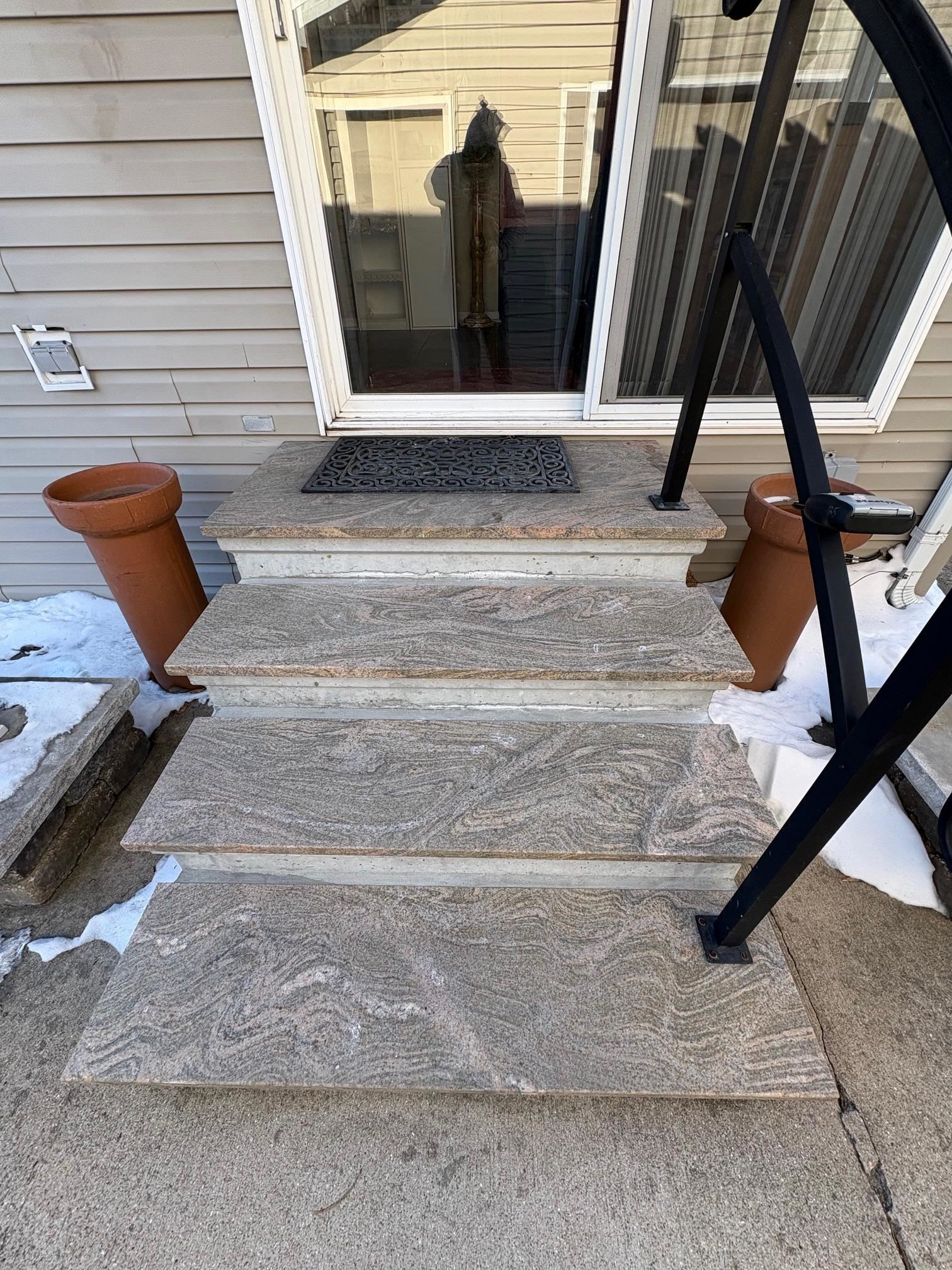 8535 Springwood Court Roscoe, IL 61073 - Photo 12 of 36