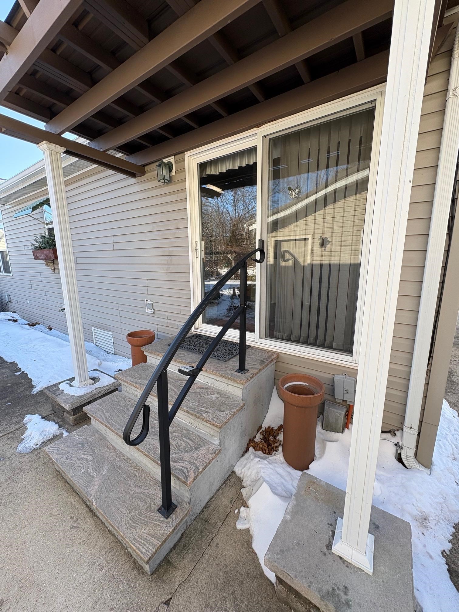 8535 Springwood Court Roscoe, IL 61073 - Photo 13 of 36