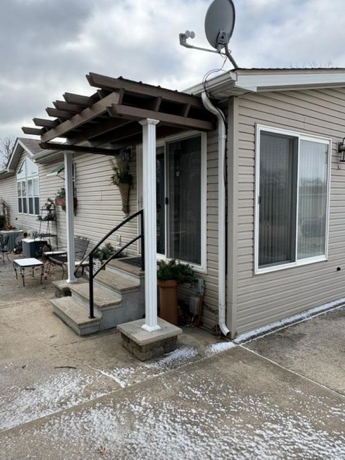 8535 Springwood Court Roscoe, IL 61073 - Photo 14 of 36