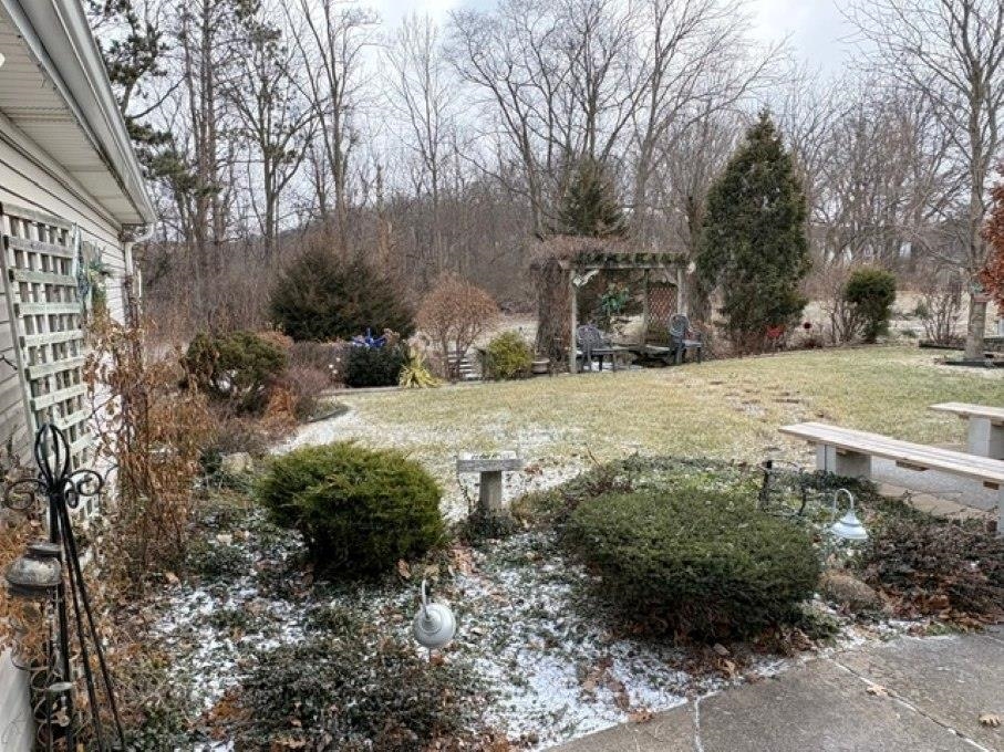 8535 Springwood Court Roscoe, IL 61073 - Photo 15 of 36