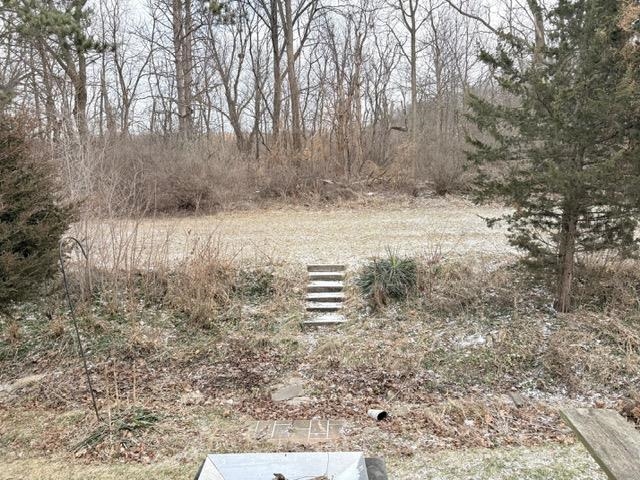 8535 Springwood Court Roscoe, IL 61073 - Photo 16 of 36