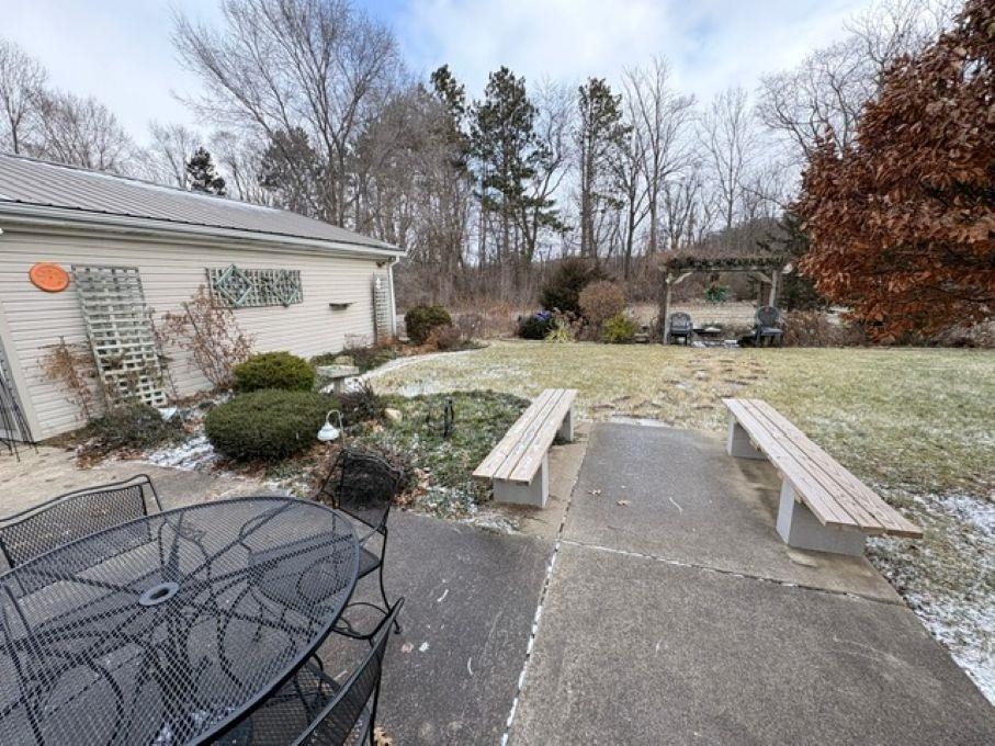 8535 Springwood Court Roscoe, IL 61073 - Photo 17 of 36