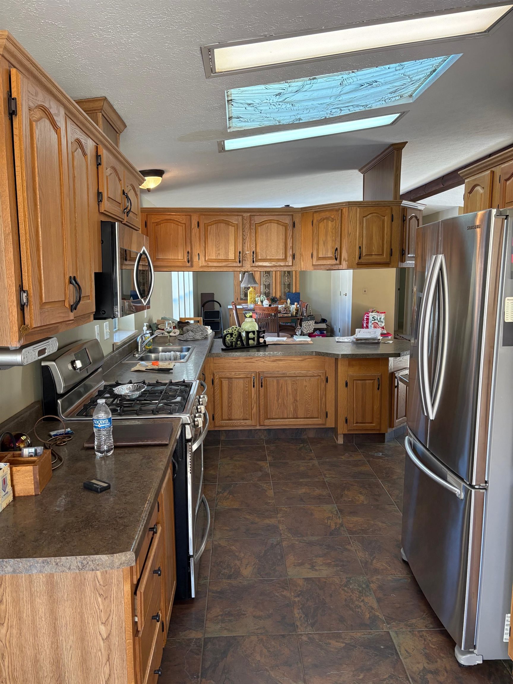 8535 Springwood Court Roscoe, IL 61073 - Photo 19 of 36