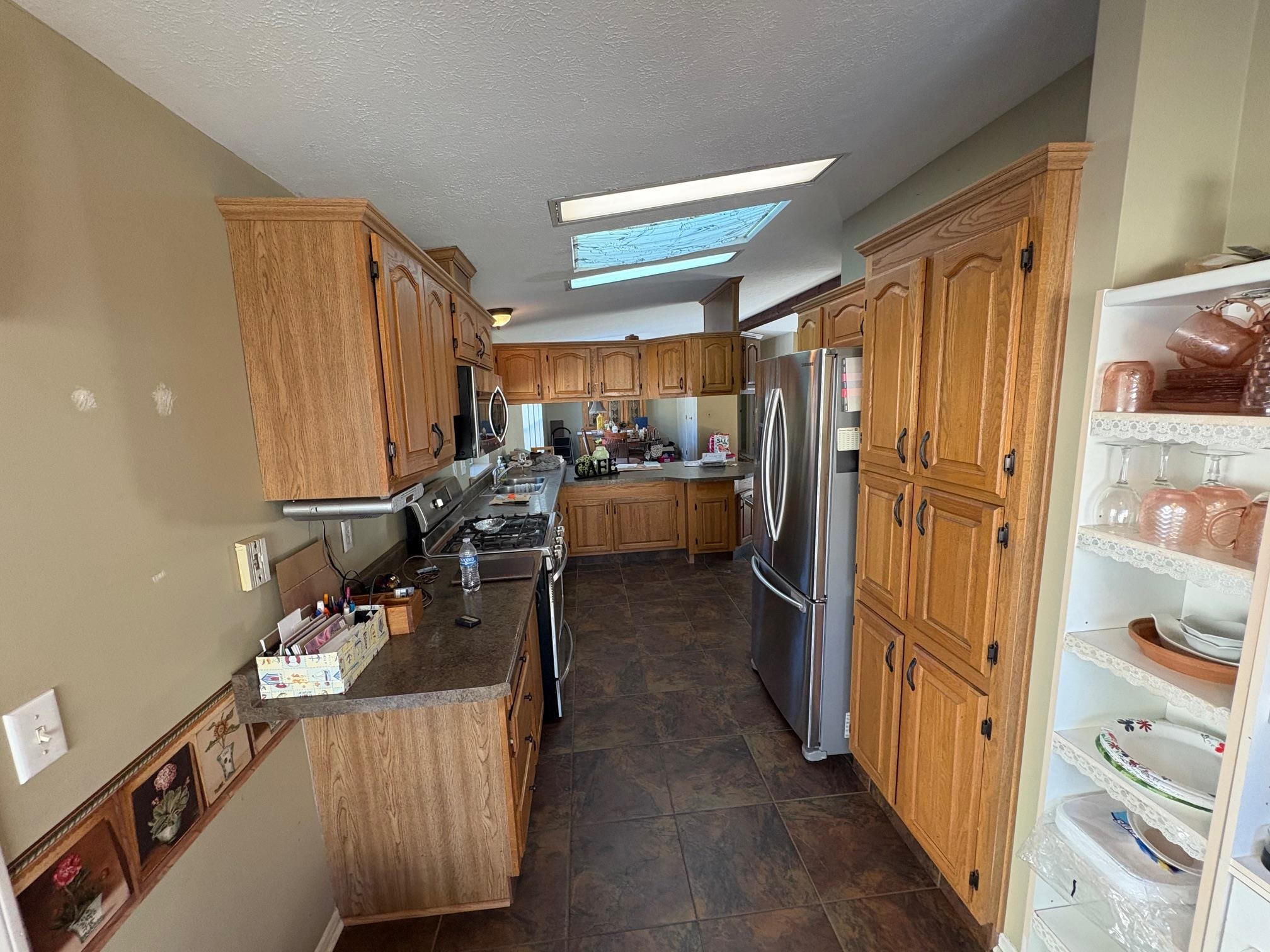 8535 Springwood Court Roscoe, IL 61073 - Photo 20 of 36