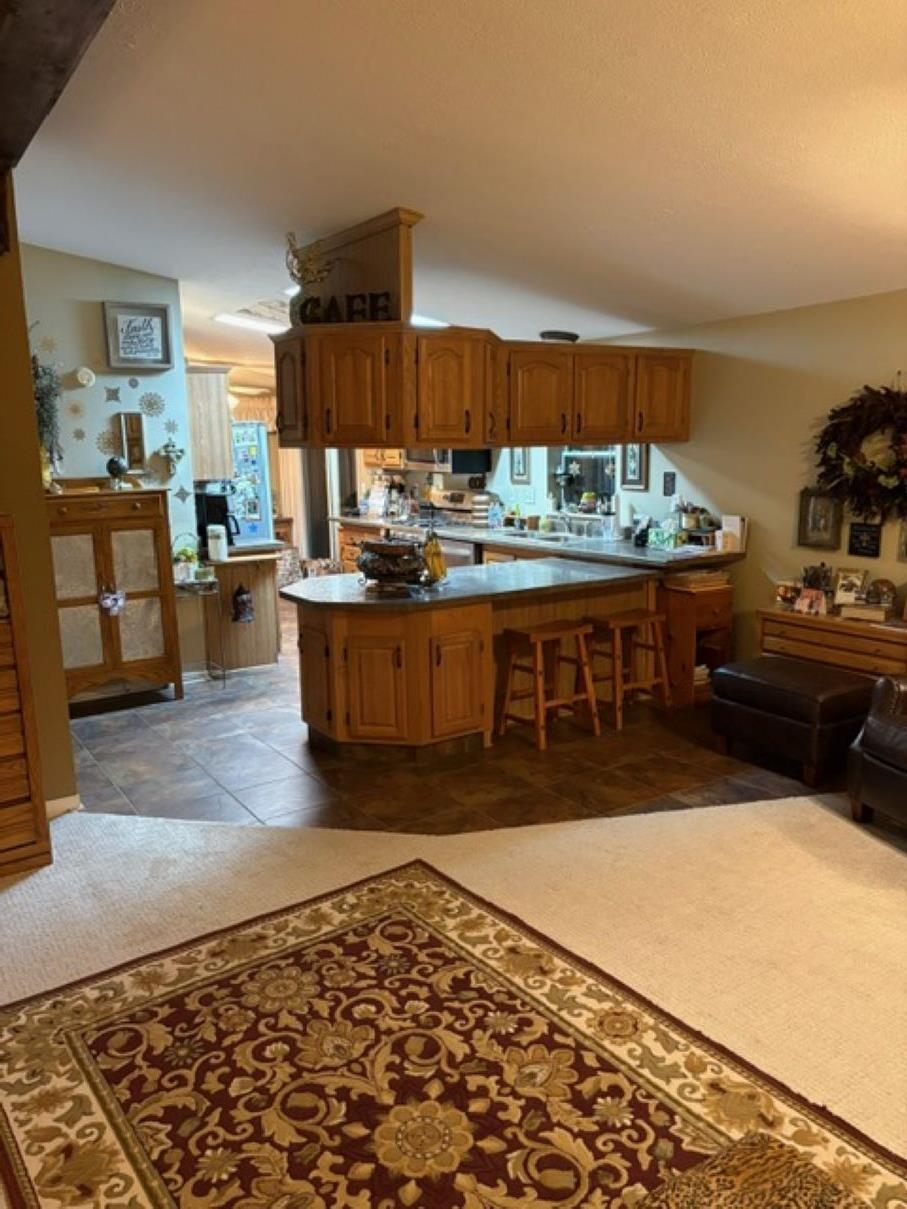 8535 Springwood Court Roscoe, IL 61073 - Photo 21 of 36