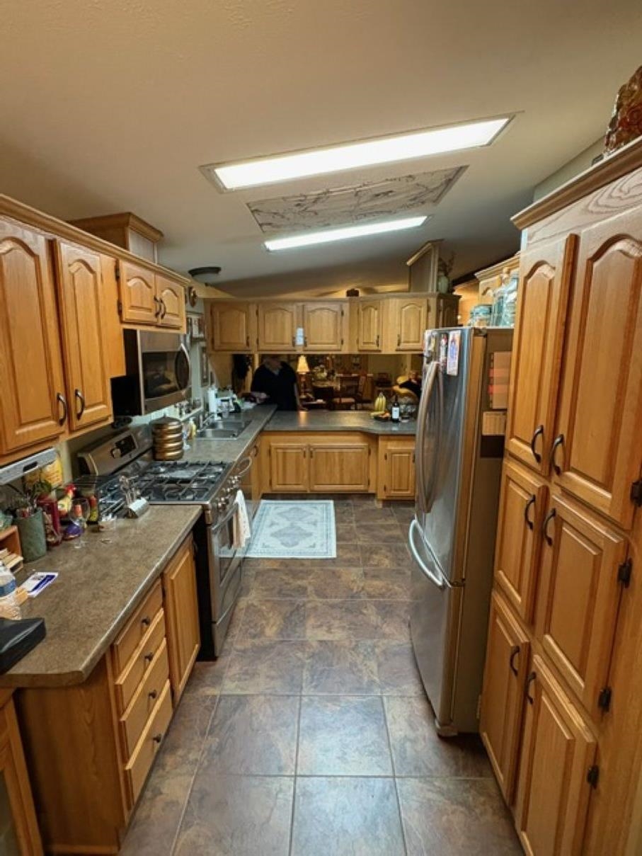 8535 Springwood Court Roscoe, IL 61073 - Photo 22 of 36