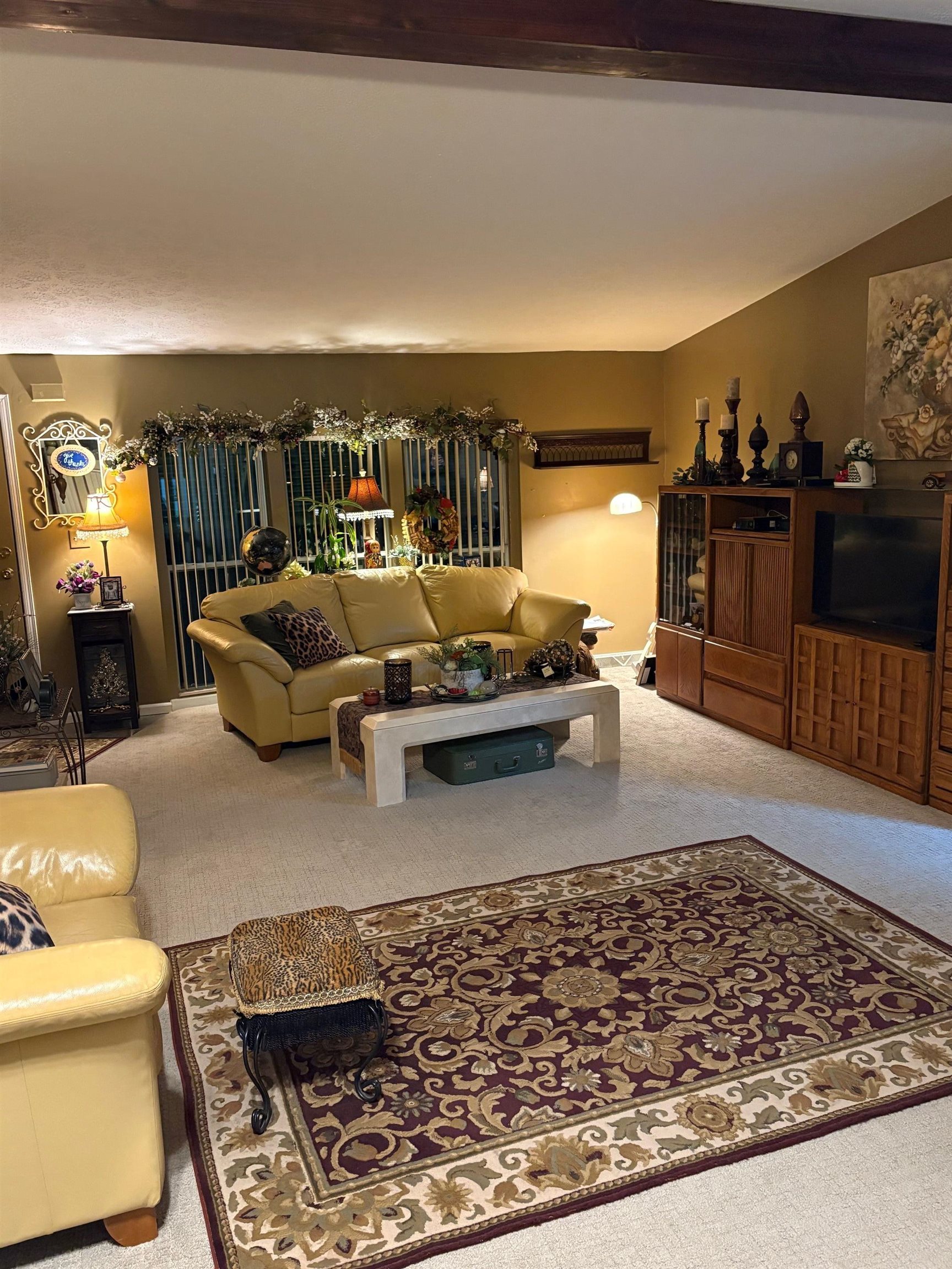 8535 Springwood Court Roscoe, IL 61073 - Photo 23 of 36