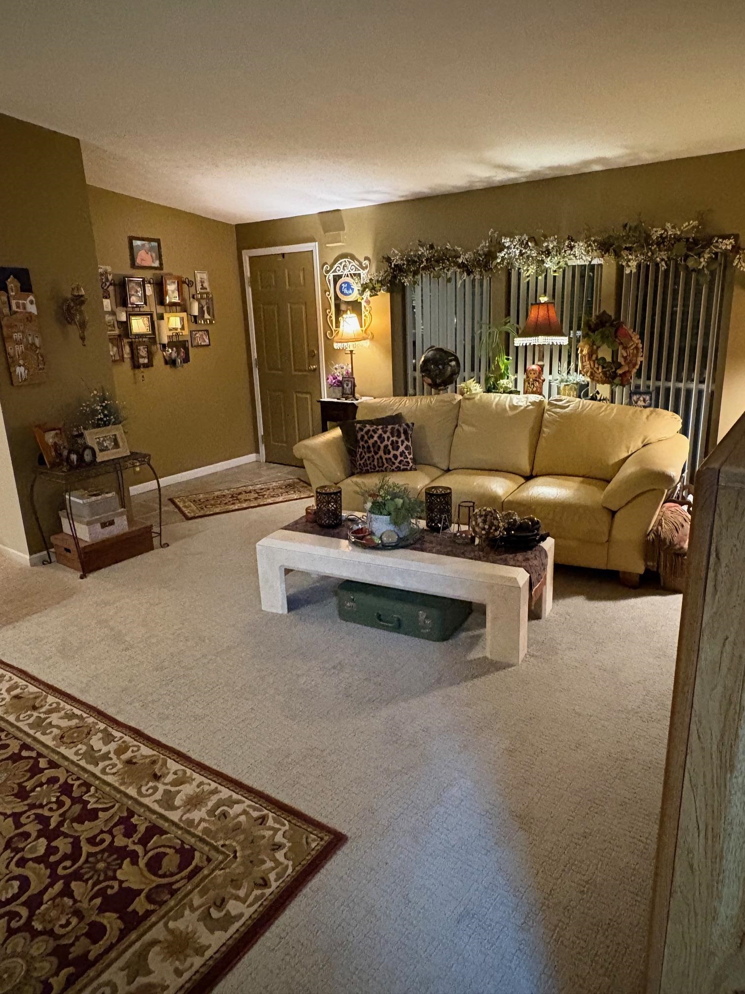 8535 Springwood Court Roscoe, IL 61073 - Photo 24 of 36