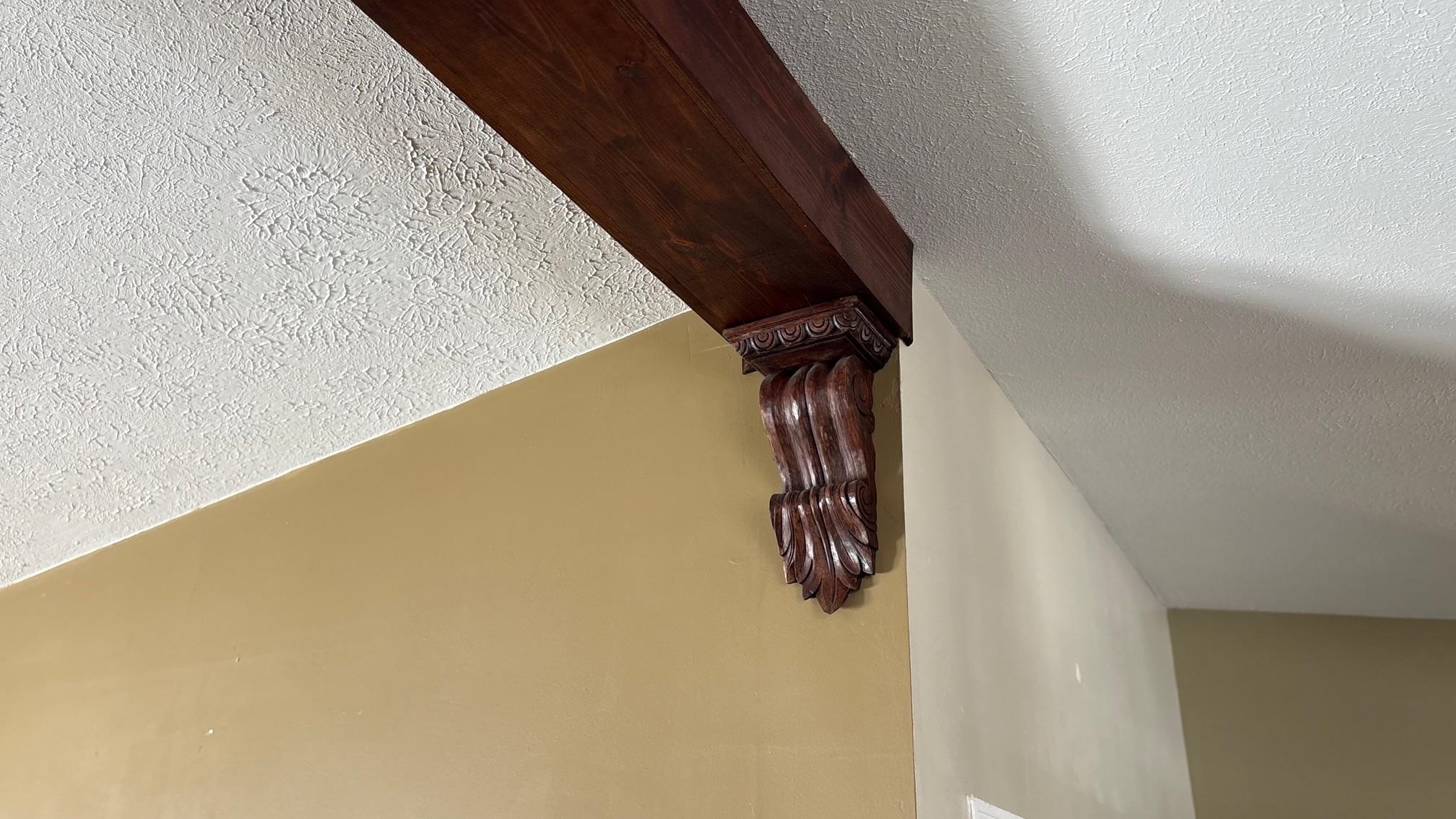 8535 Springwood Court Roscoe, IL 61073 - Photo 25 of 36