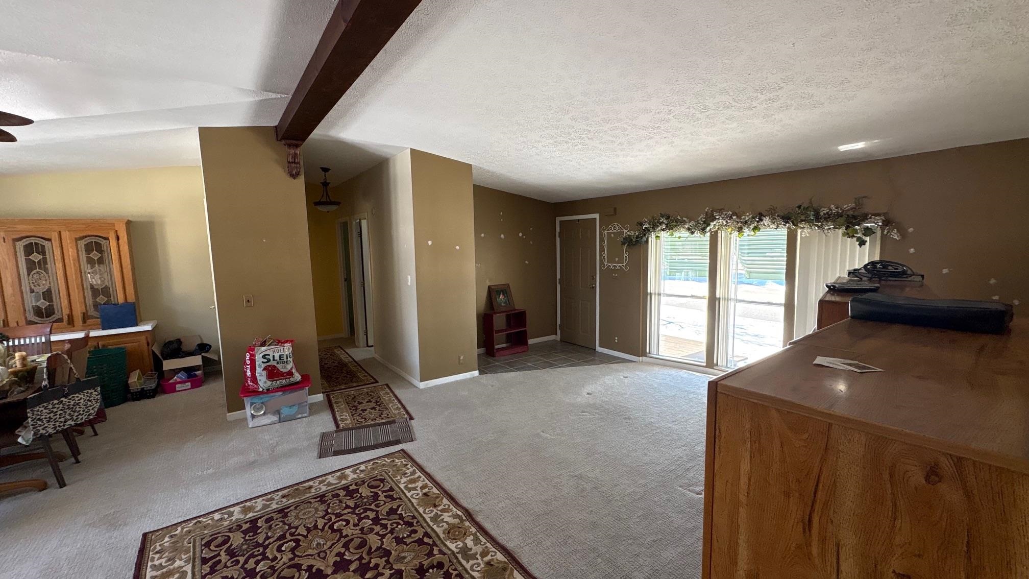 8535 Springwood Court Roscoe, IL 61073 - Photo 26 of 36