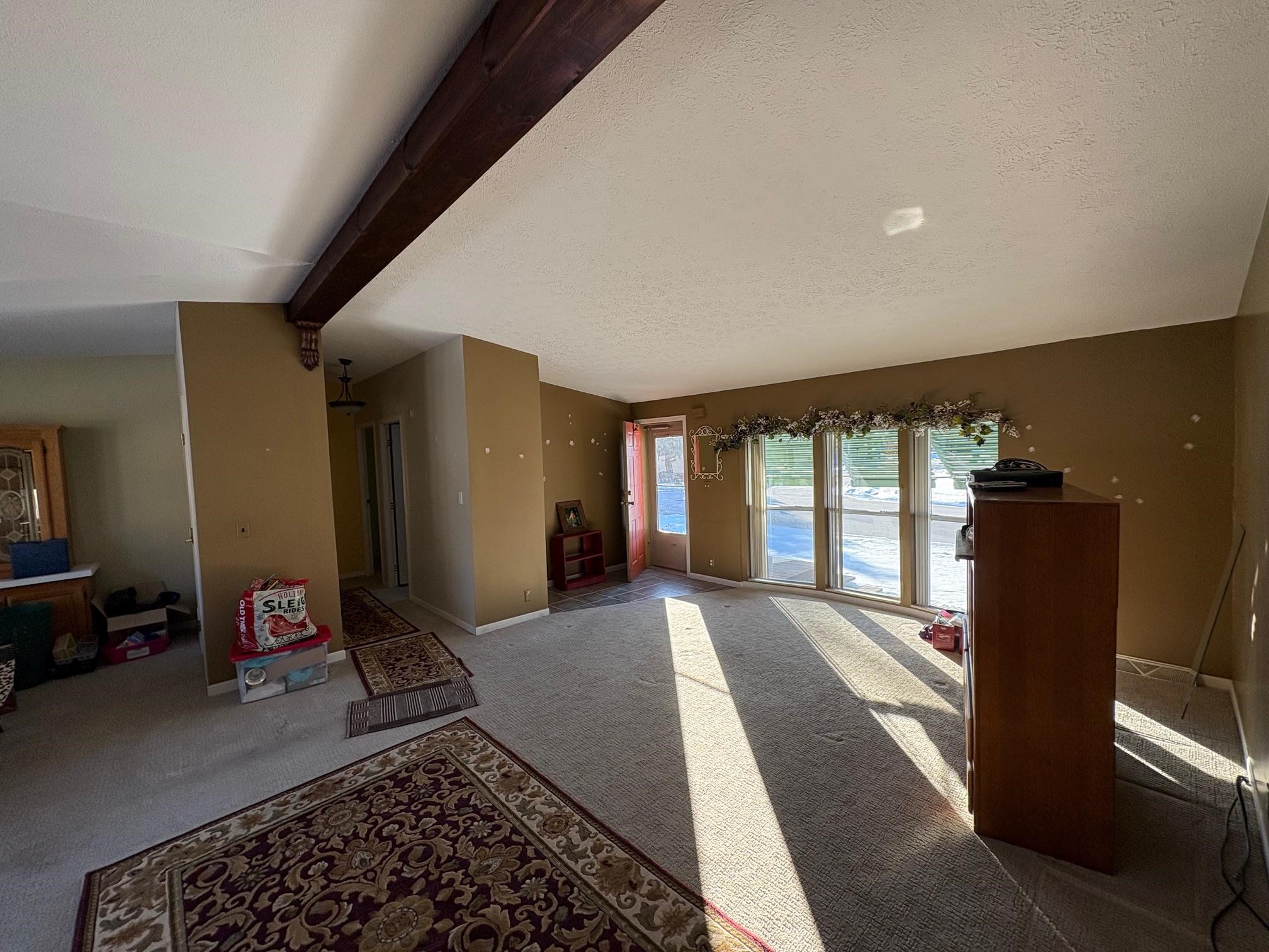 8535 Springwood Court Roscoe, IL 61073 - Photo 27 of 36