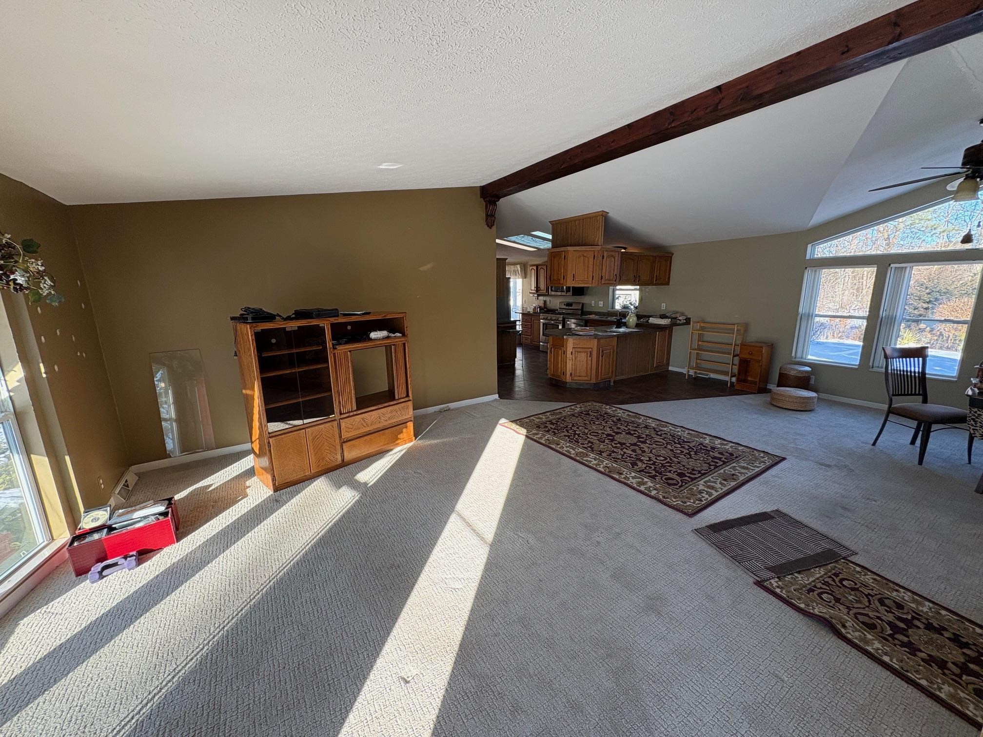 8535 Springwood Court Roscoe, IL 61073 - Photo 29 of 36