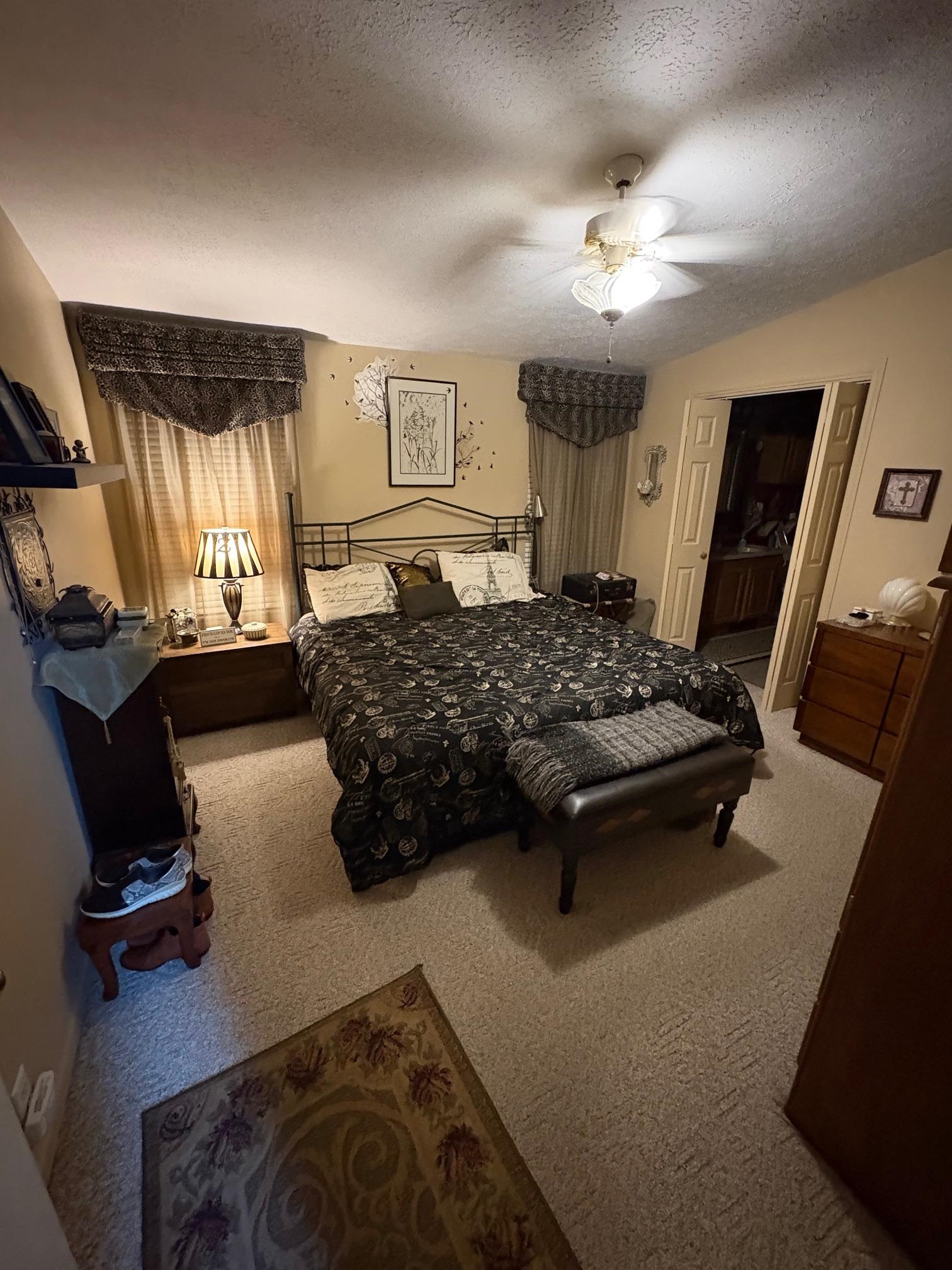 8535 Springwood Court Roscoe, IL 61073 - Photo 31 of 36