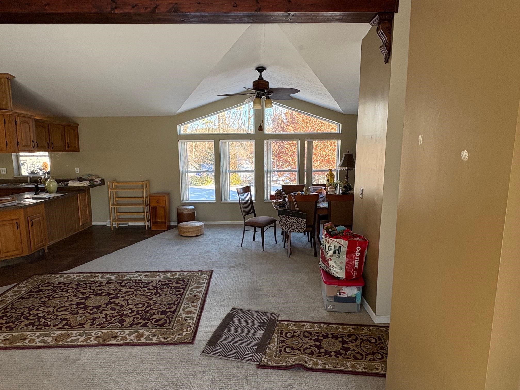 8535 Springwood Court Roscoe, IL 61073 - Photo 32 of 36