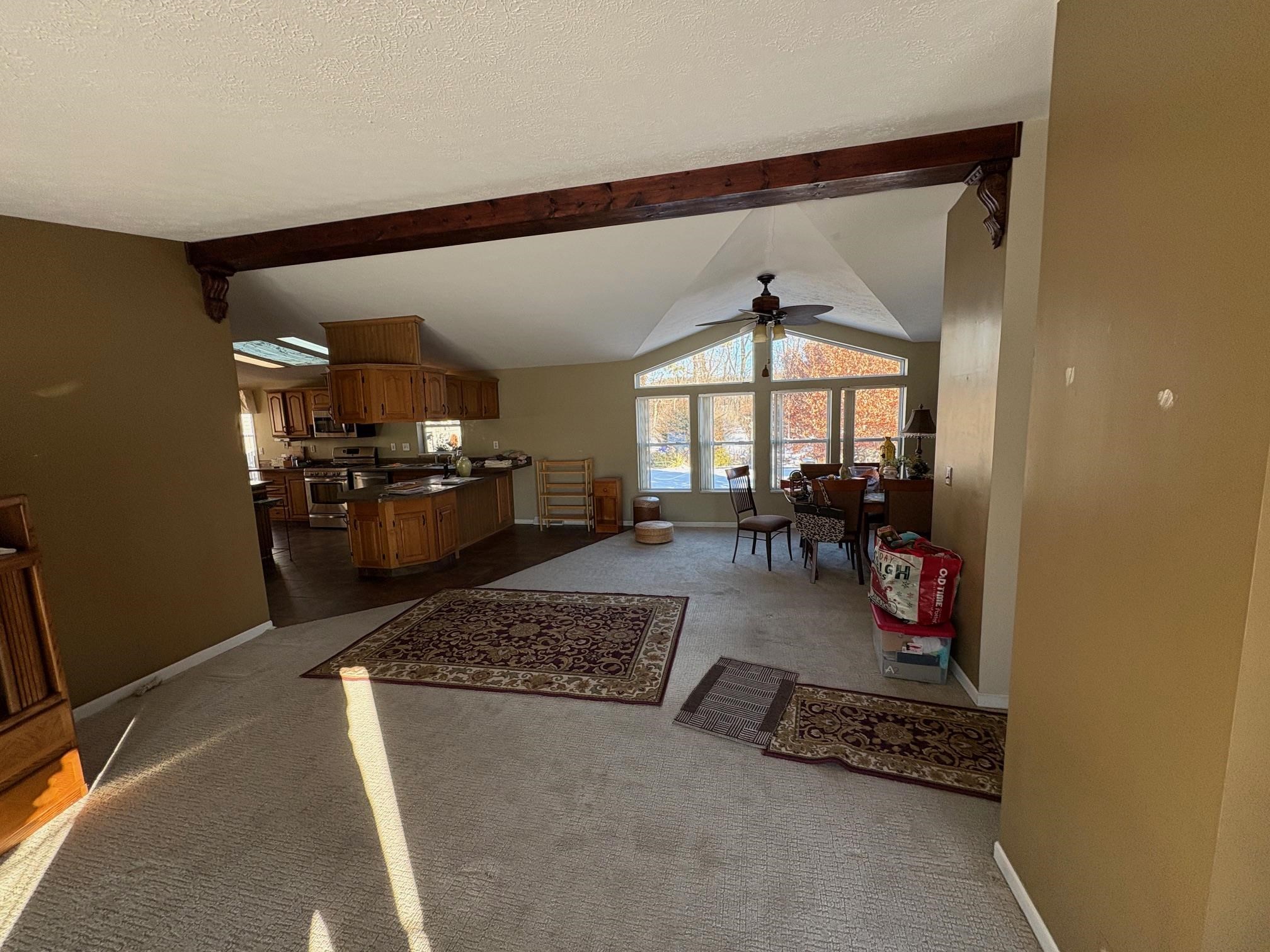 8535 Springwood Court Roscoe, IL 61073 - Photo 33 of 36