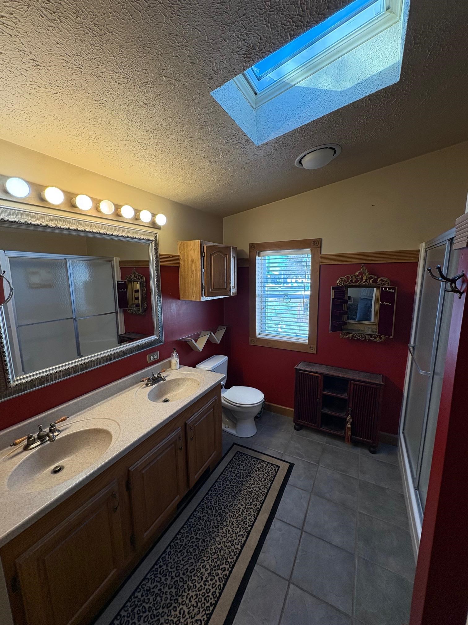 8535 Springwood Court Roscoe, IL 61073 - Photo 34 of 36