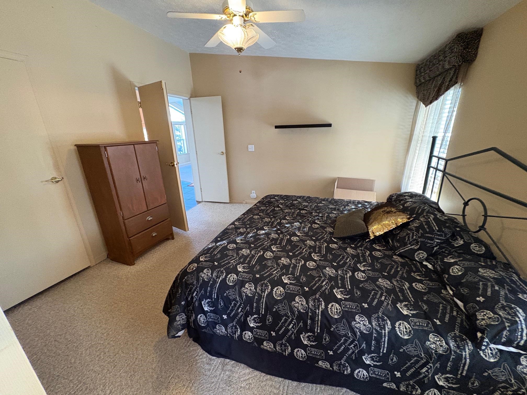 8535 Springwood Court Roscoe, IL 61073 - Photo 35 of 36