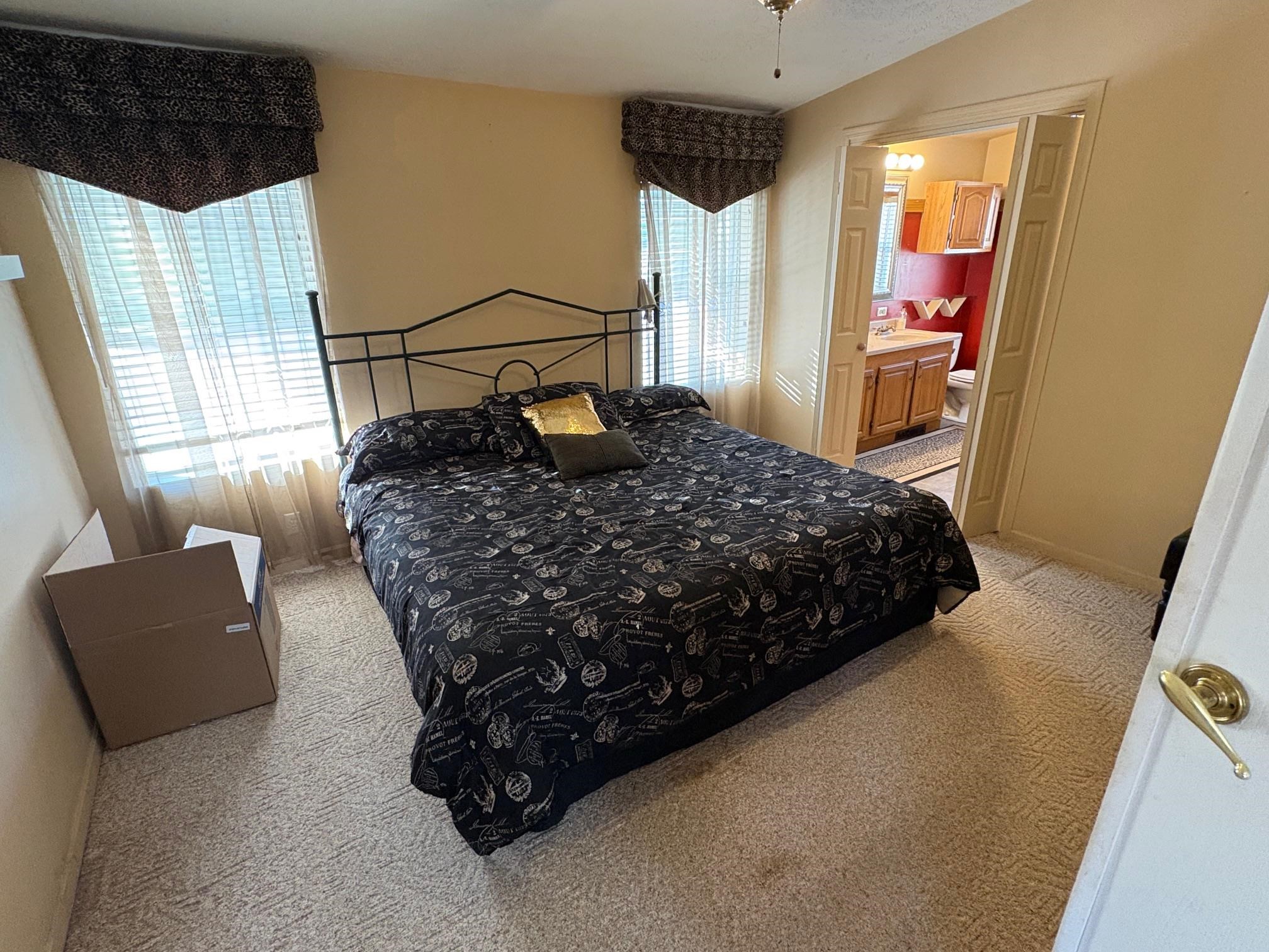 8535 Springwood Court Roscoe, IL 61073 - Photo 36 of 36