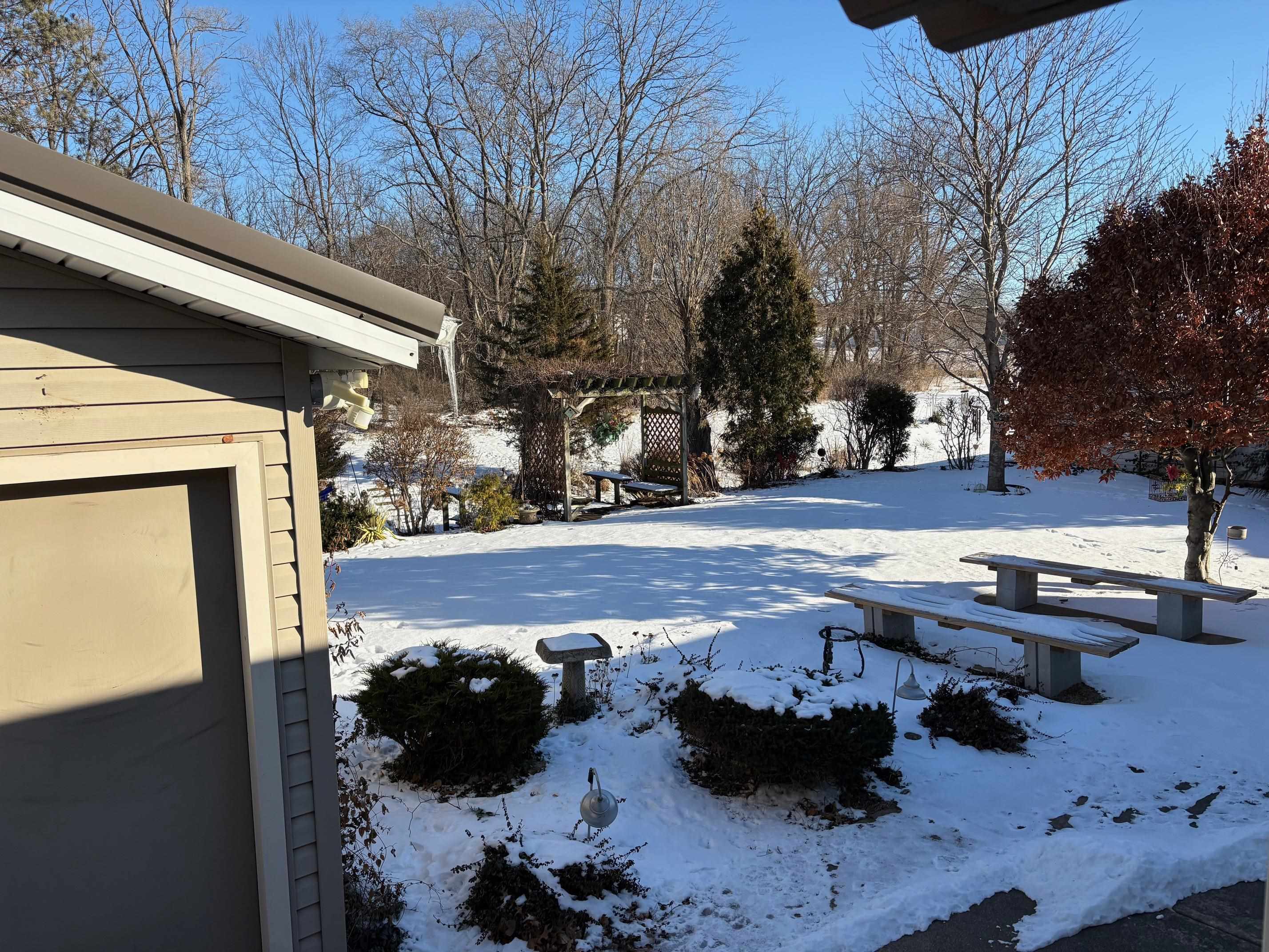 8535 Springwood Court Roscoe, IL 61073 - Photo 5 of 36