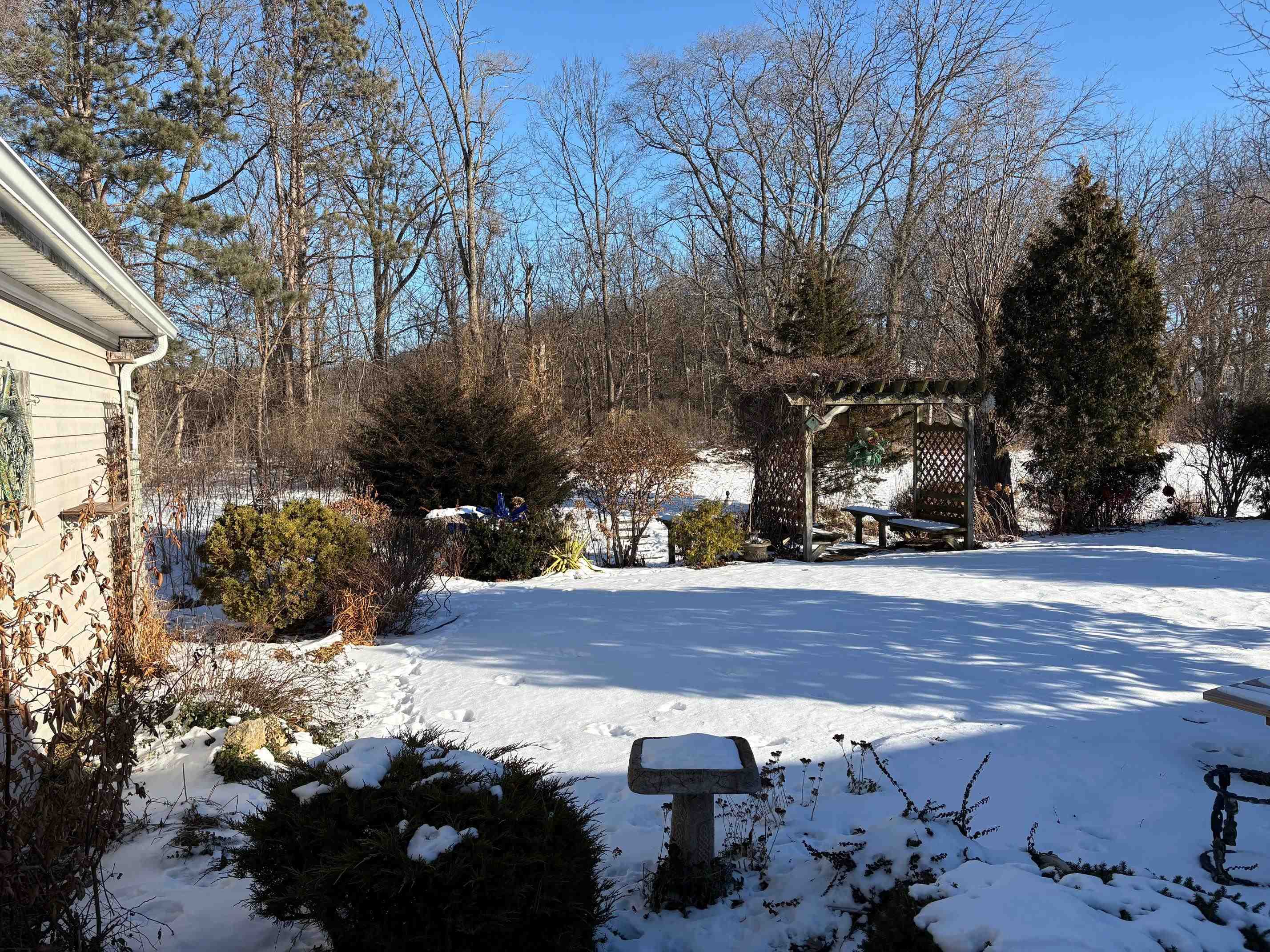 8535 Springwood Court Roscoe, IL 61073 - Photo 6 of 36