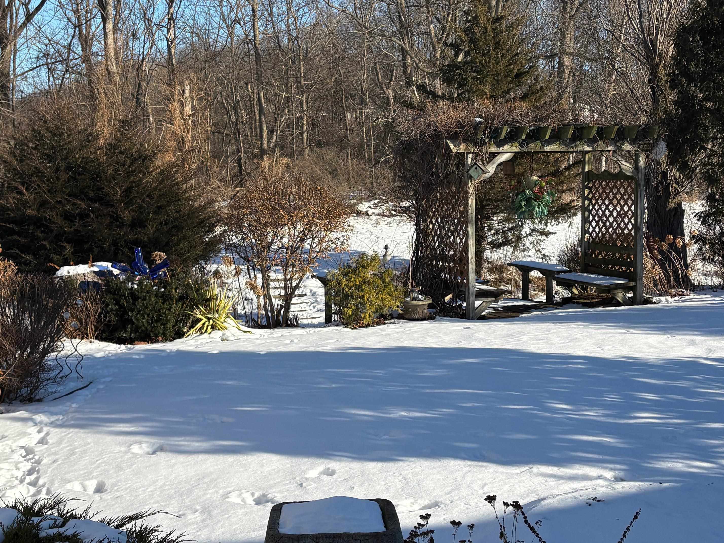 8535 Springwood Court Roscoe, IL 61073 - Photo 7 of 36