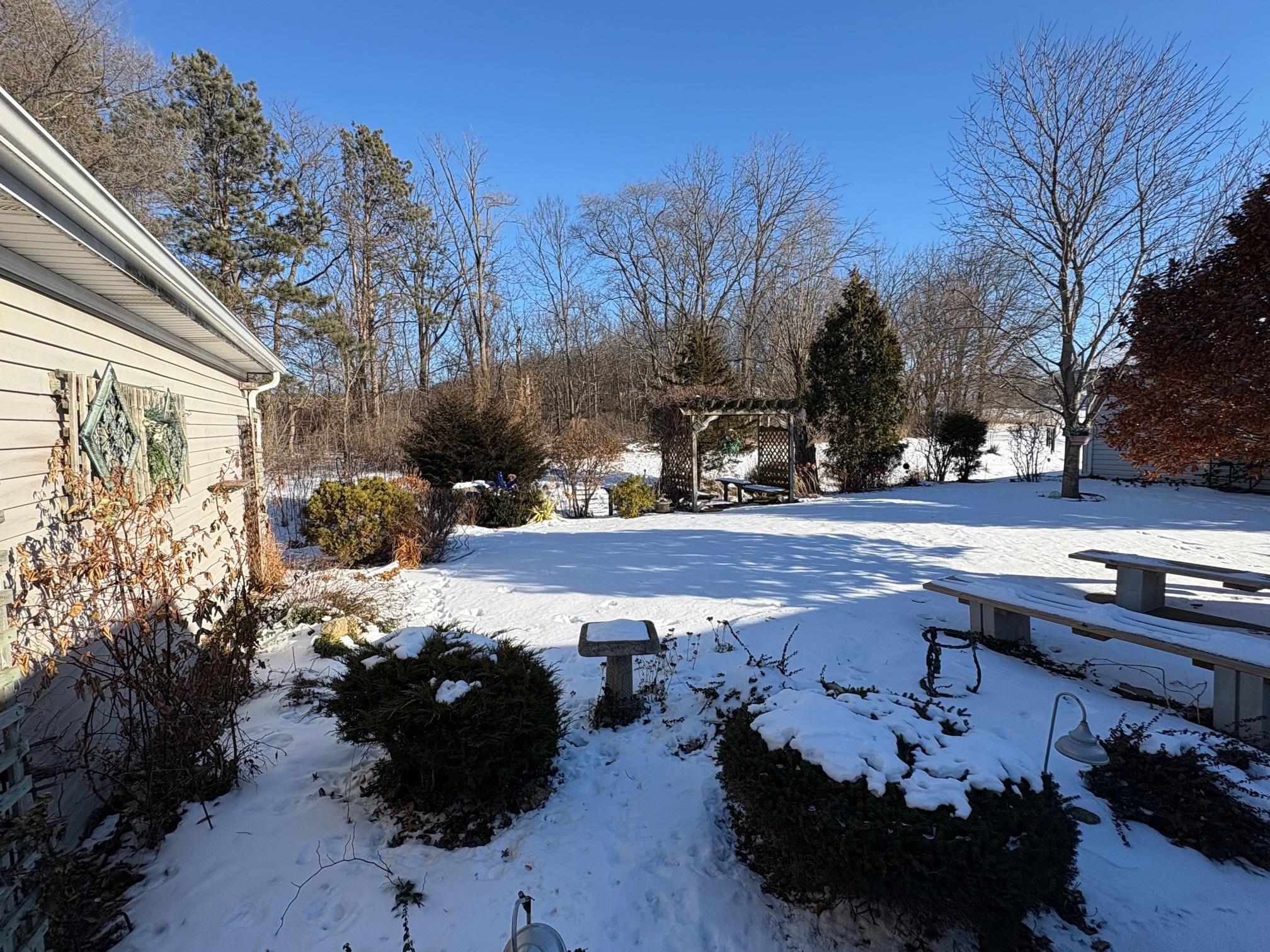 8535 Springwood Court Roscoe, IL 61073 - Photo 9 of 36